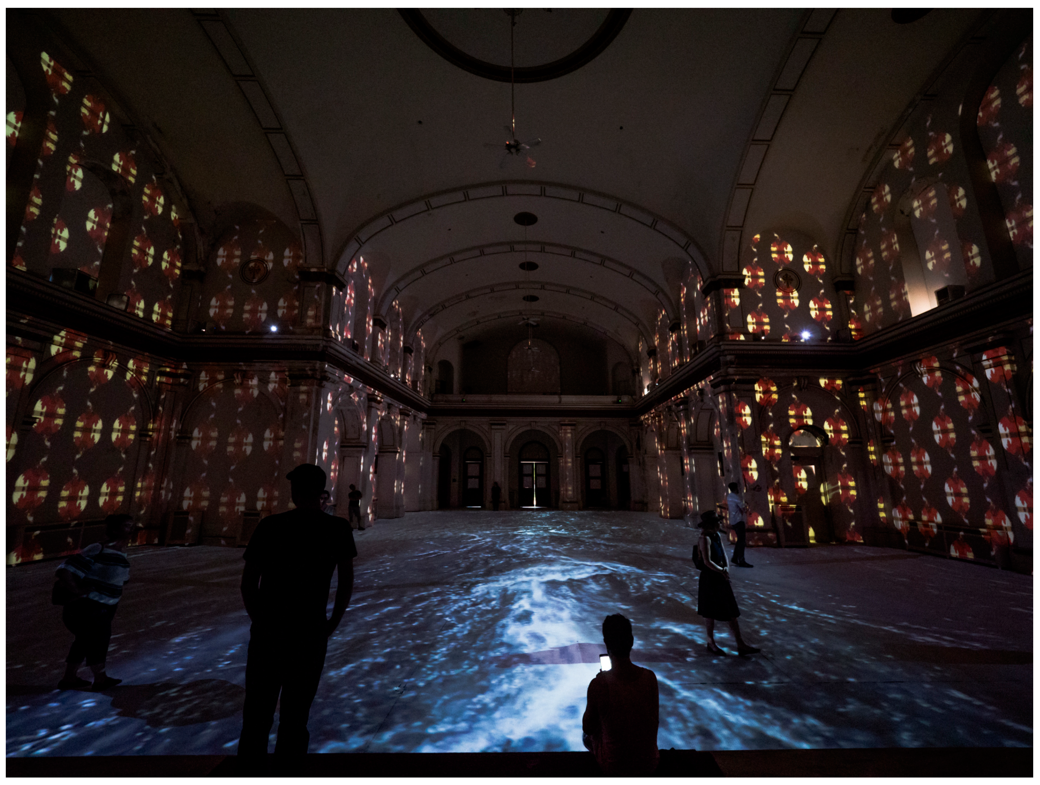 Arts 12 00053 g001 550