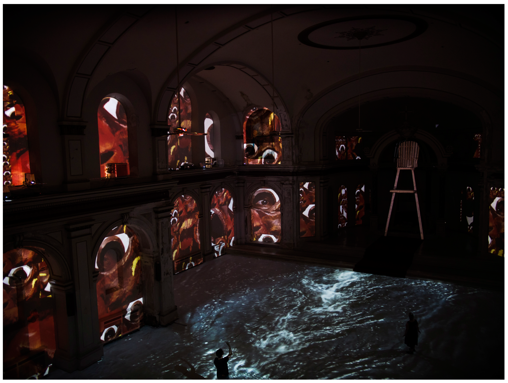 Arts 12 00053 g003 550