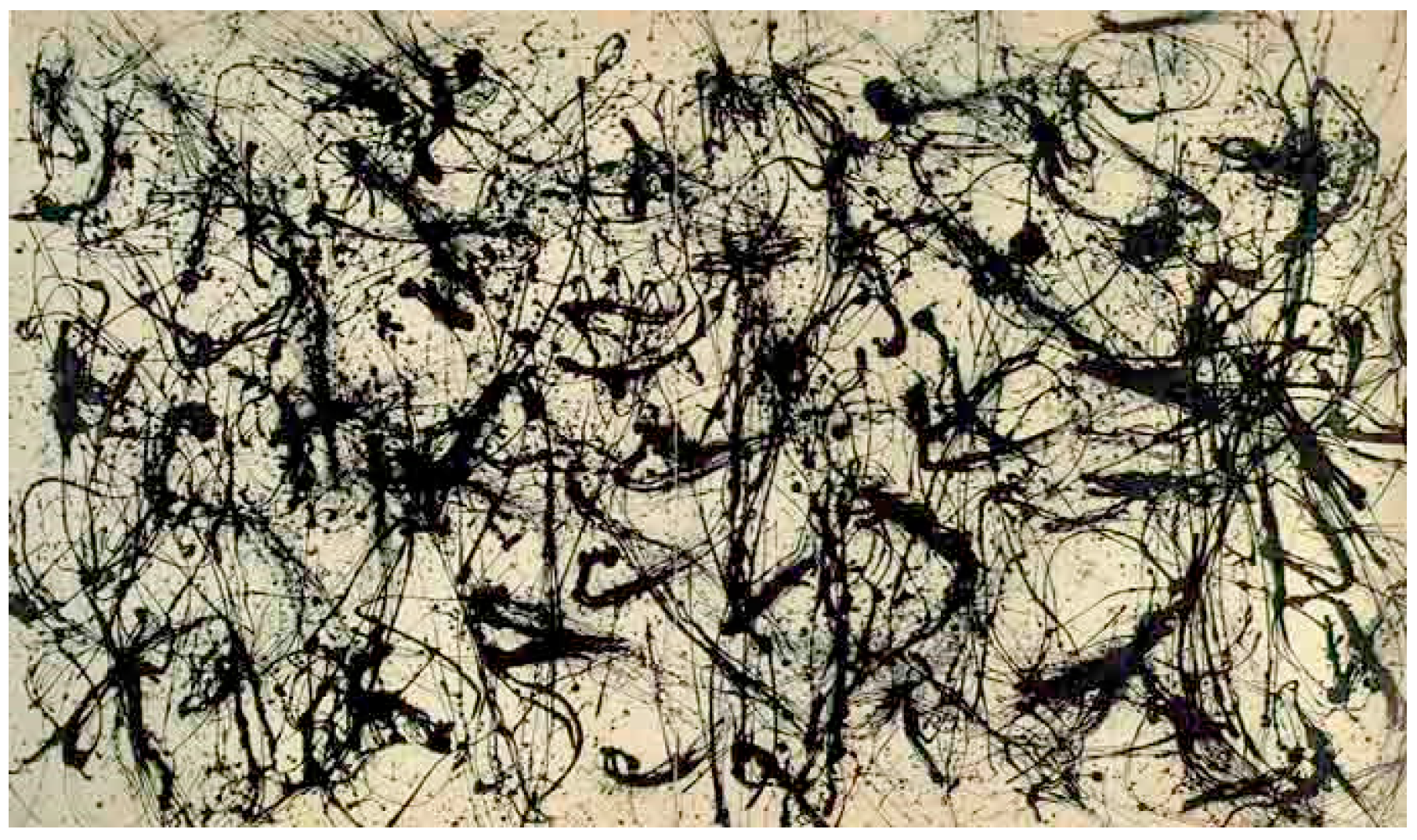 Arts 12 00054 g003 550