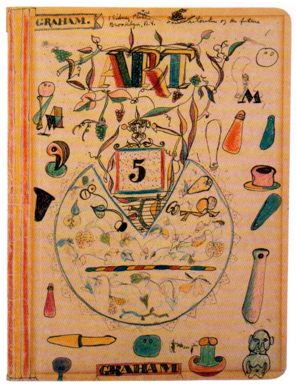 Arts 12 00054 g006 550