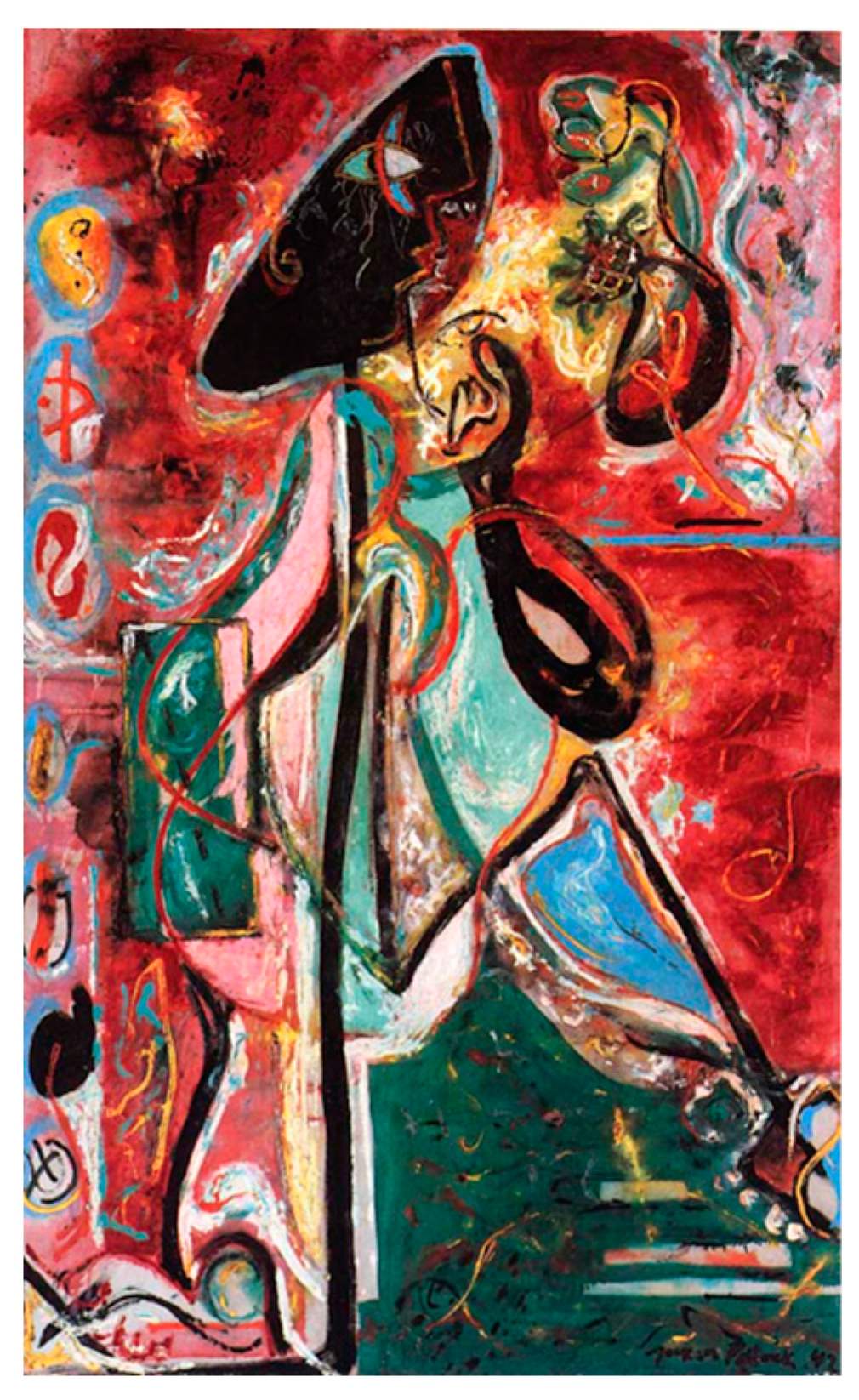 Arts 12 00054 g009 550