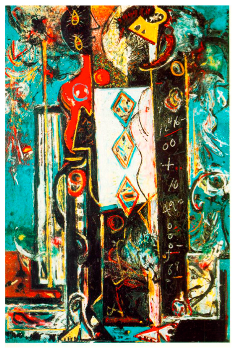 Arts 12 00054 g011 550