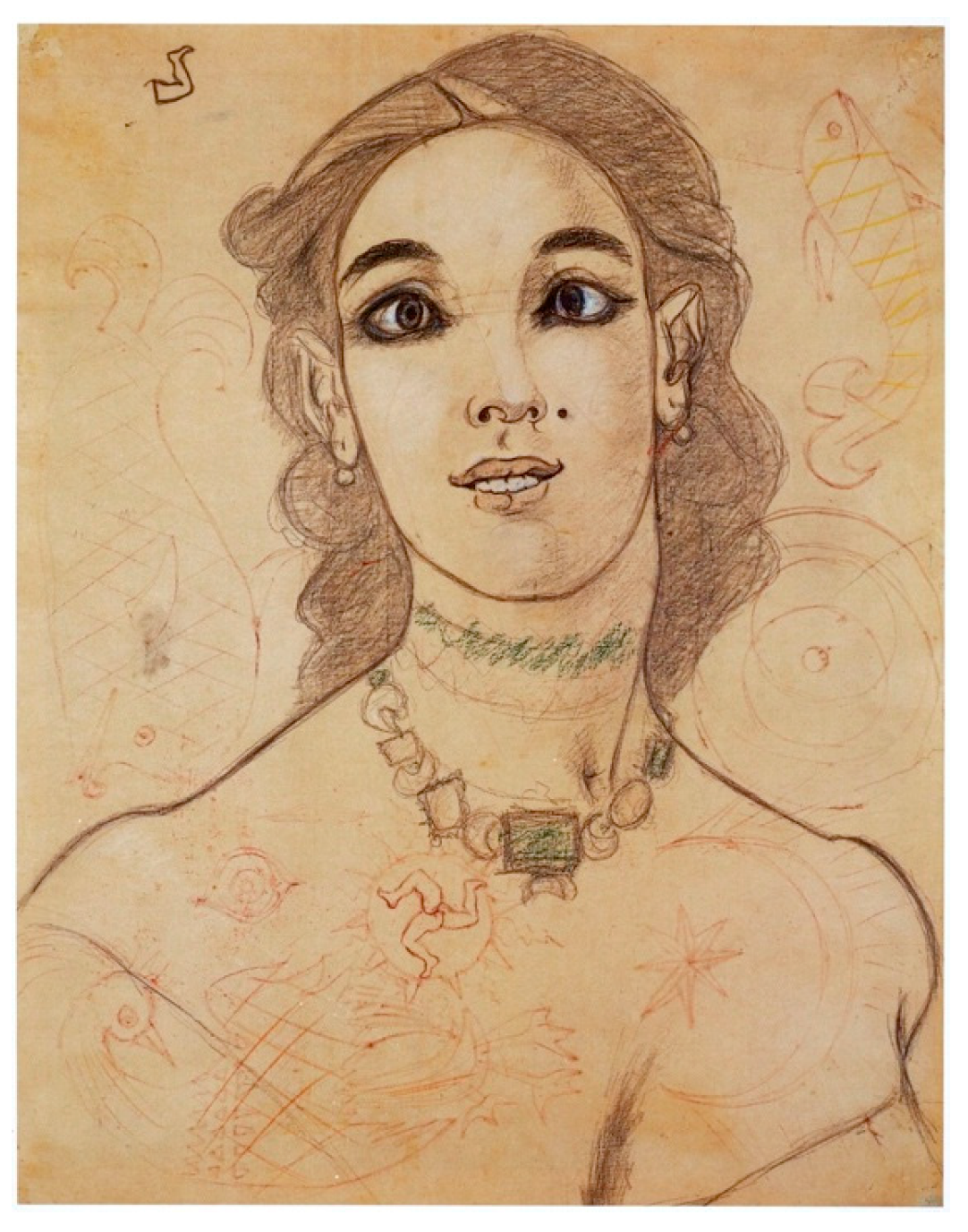 Arts 12 00054 g012 550