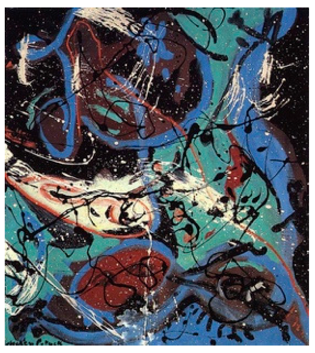 Arts 12 00054 g016 550