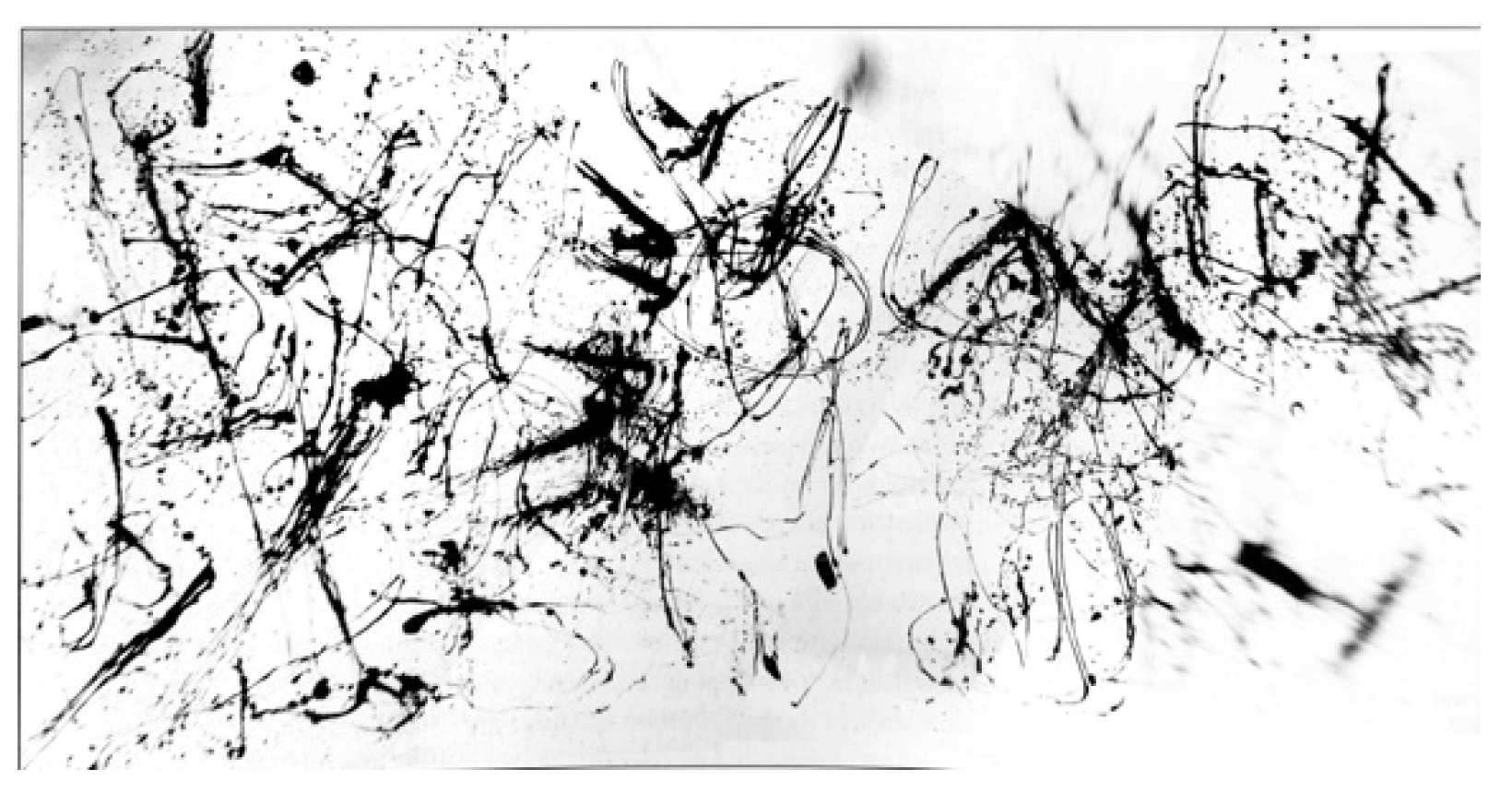 Arts 12 00054 g020 550