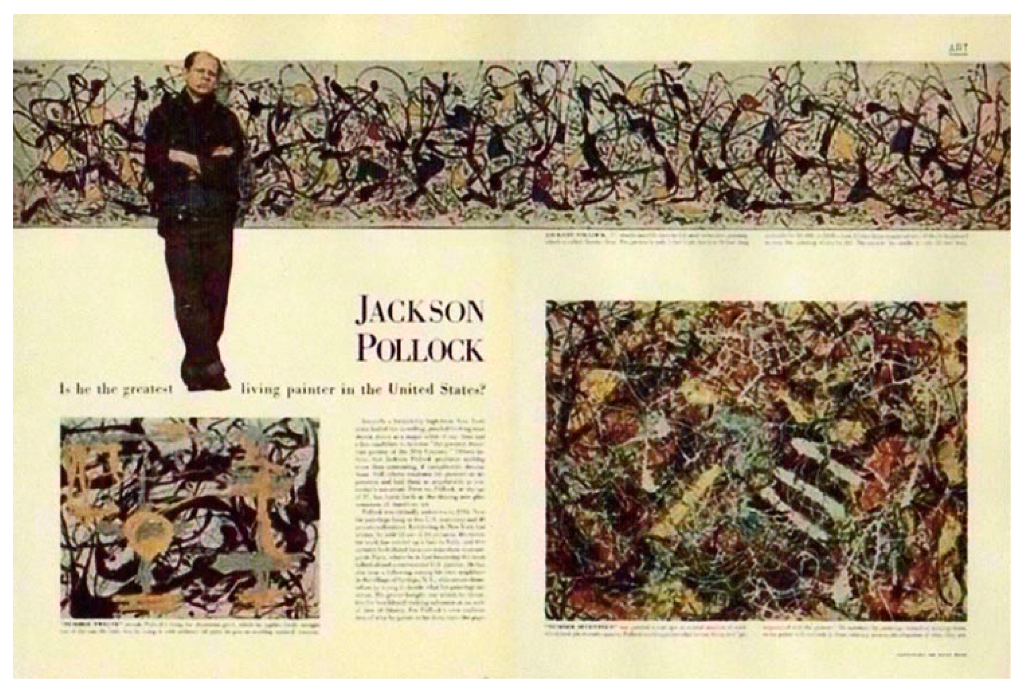 Arts 12 00054 g021 550