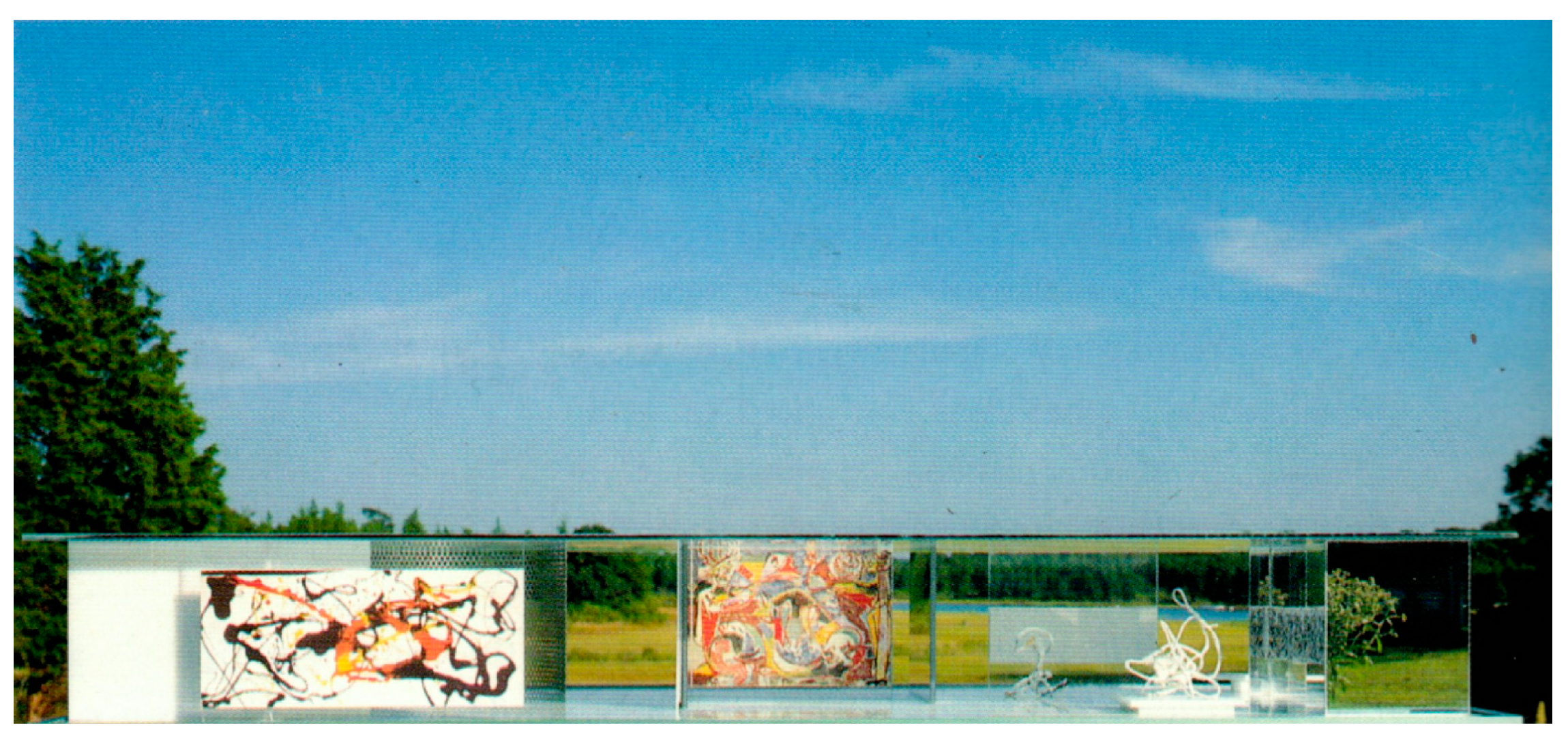 Arts 12 00054 g022 550