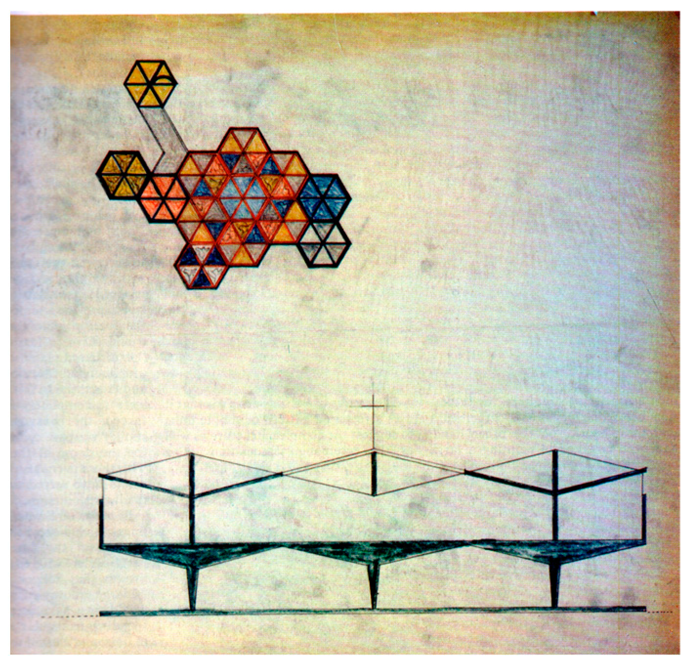 Arts 12 00054 g023 550