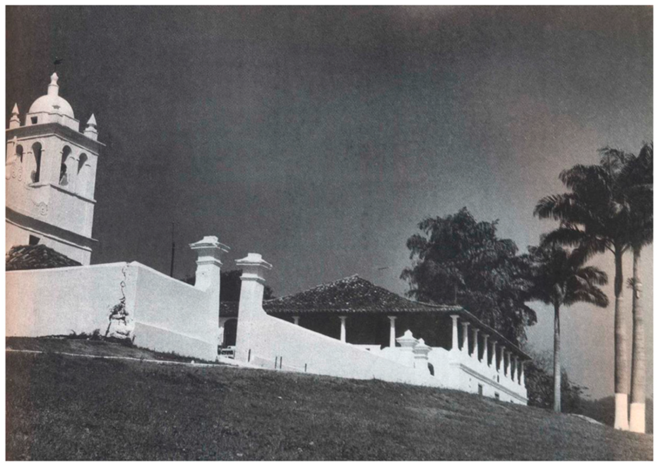 Arts 12 00056 g002 550