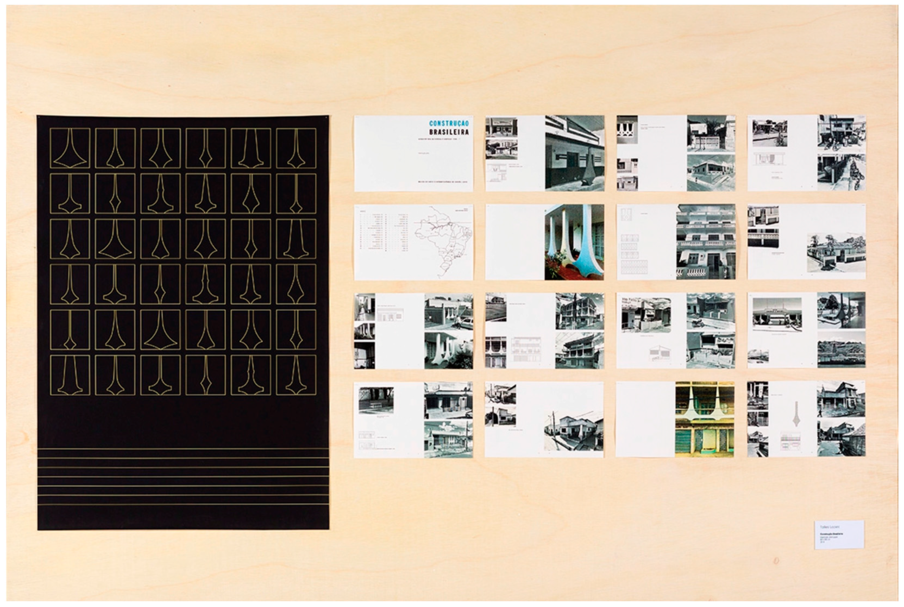 Arts 12 00056 g003 550