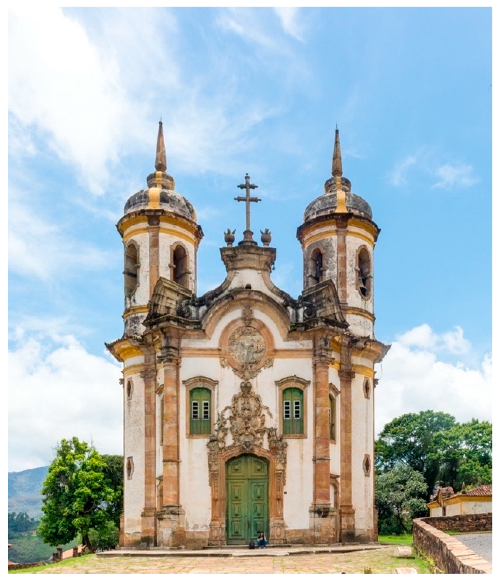 Arts 12 00056 g004 550