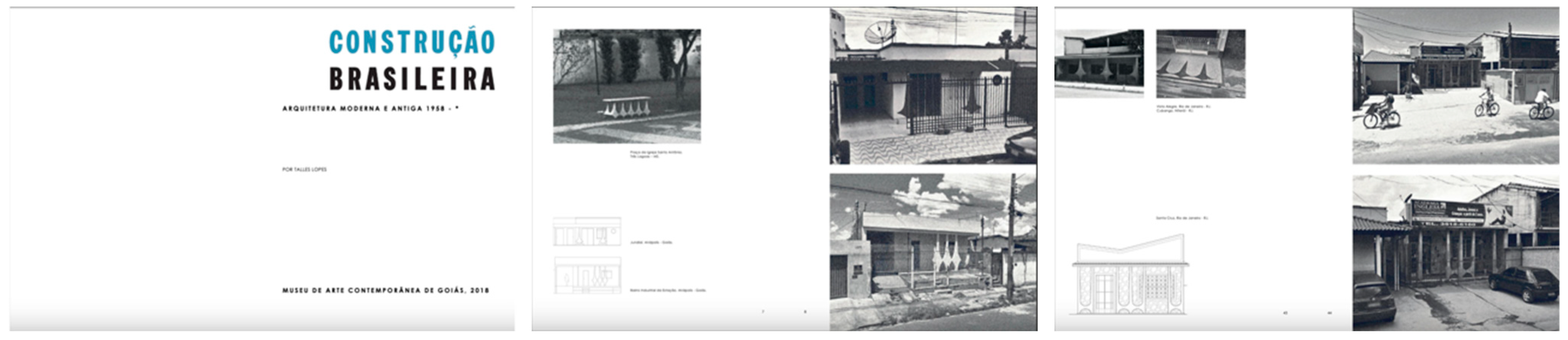 Arts 12 00056 g005 550