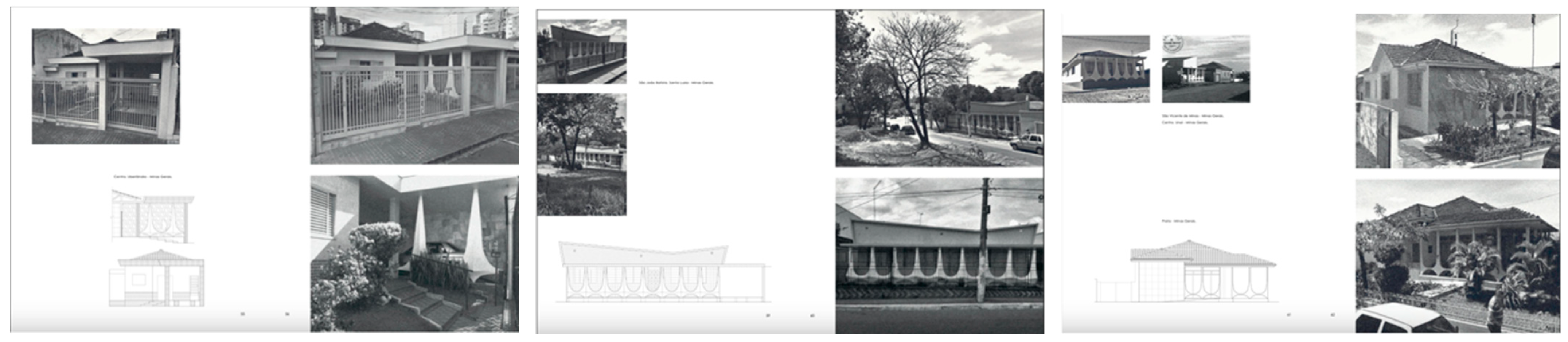 Arts 12 00056 g006 550