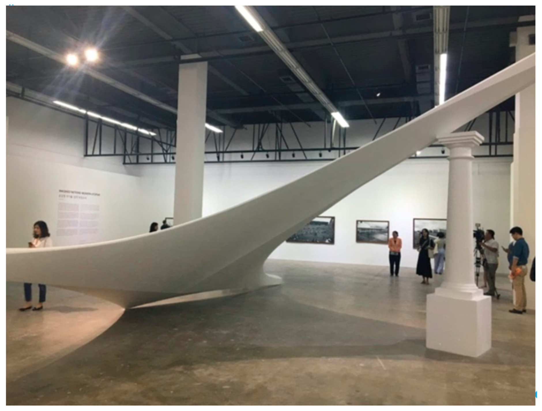 Arts 12 00056 g007 550