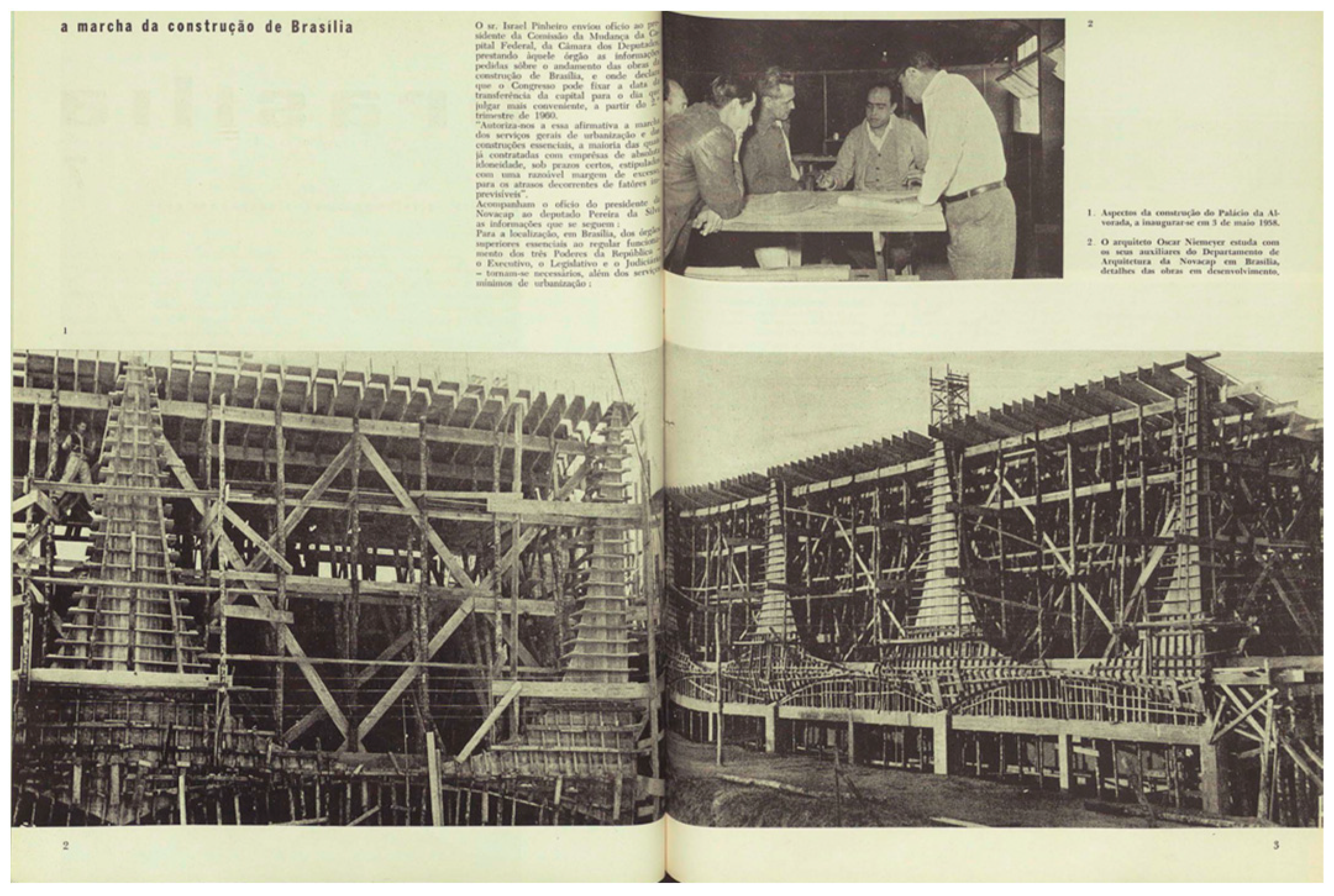 Arts 12 00056 g010 550