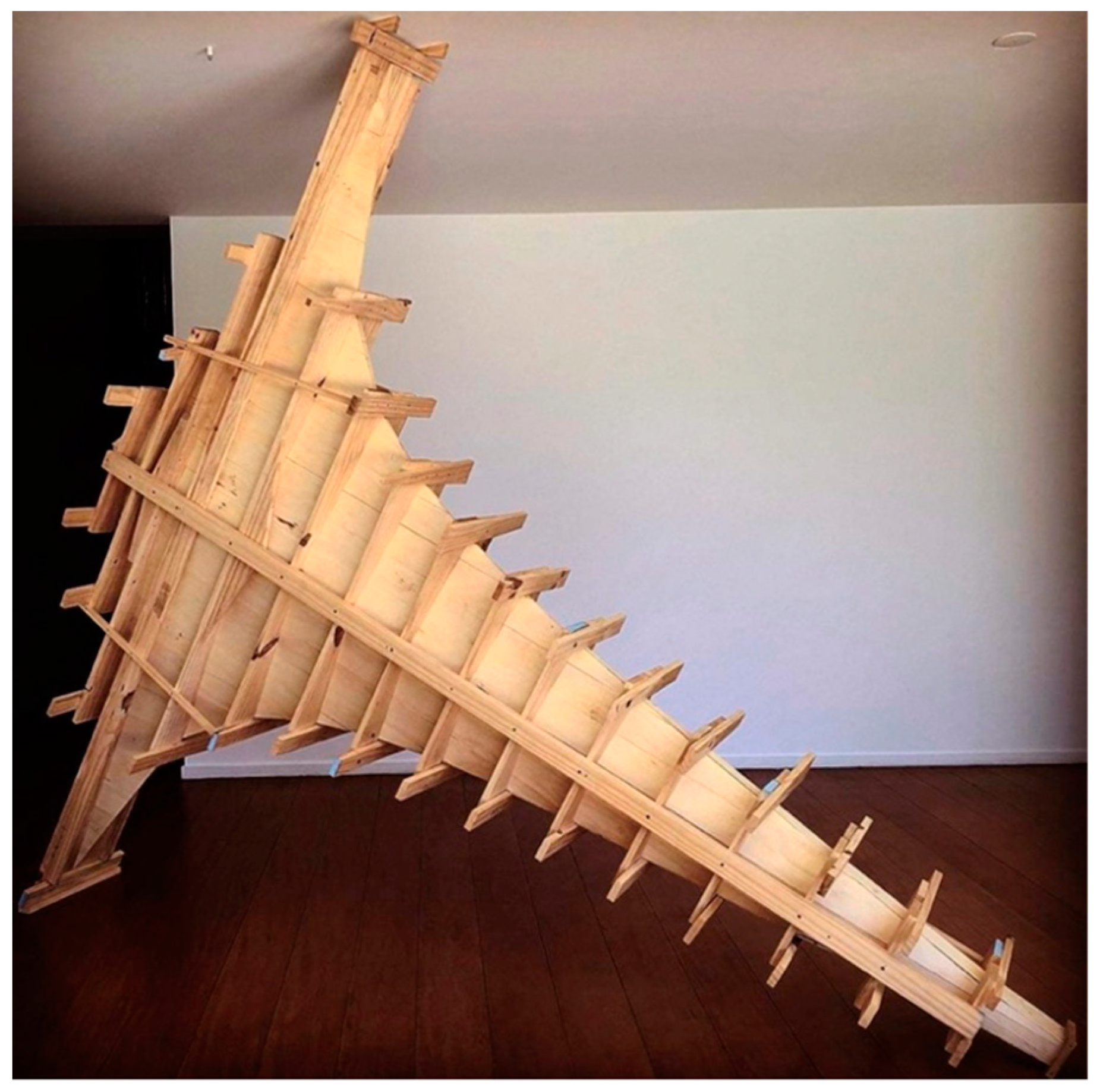 Arts 12 00056 g012 550