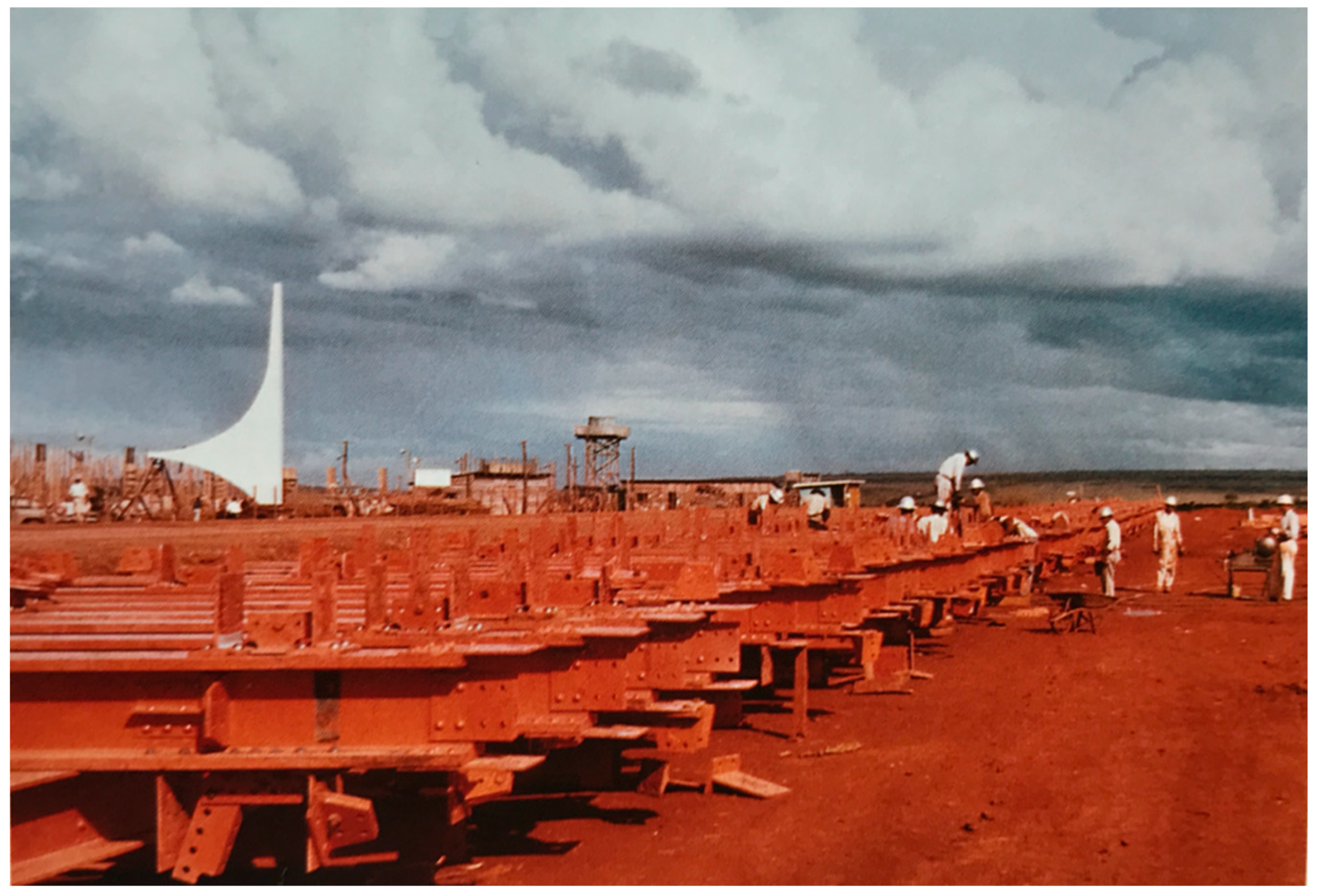 Arts 12 00056 g013 550