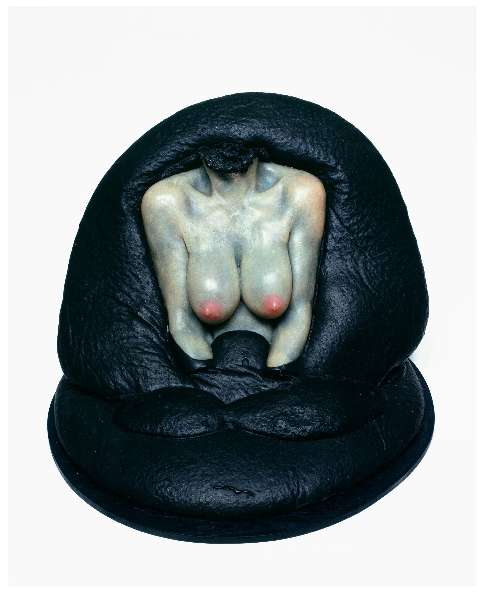 Arts 12 00065 g002 Arts 12 00065 g002