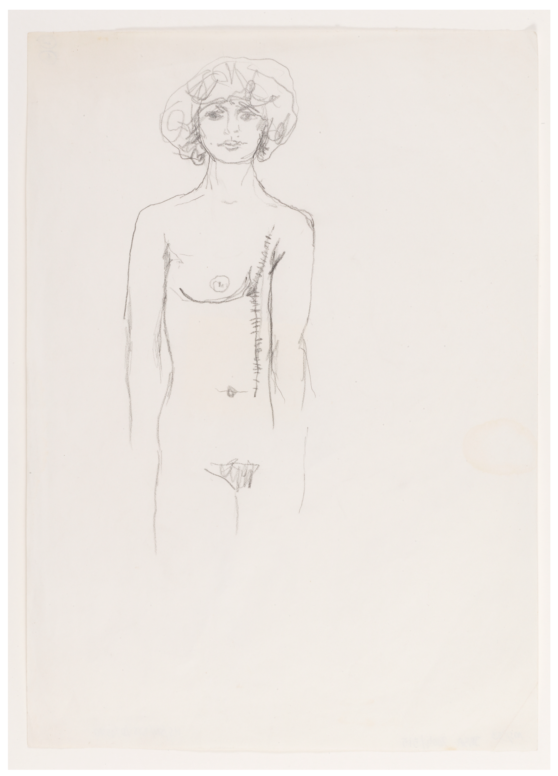 Arts 12 00065 g003 Arts 12 00065 g003