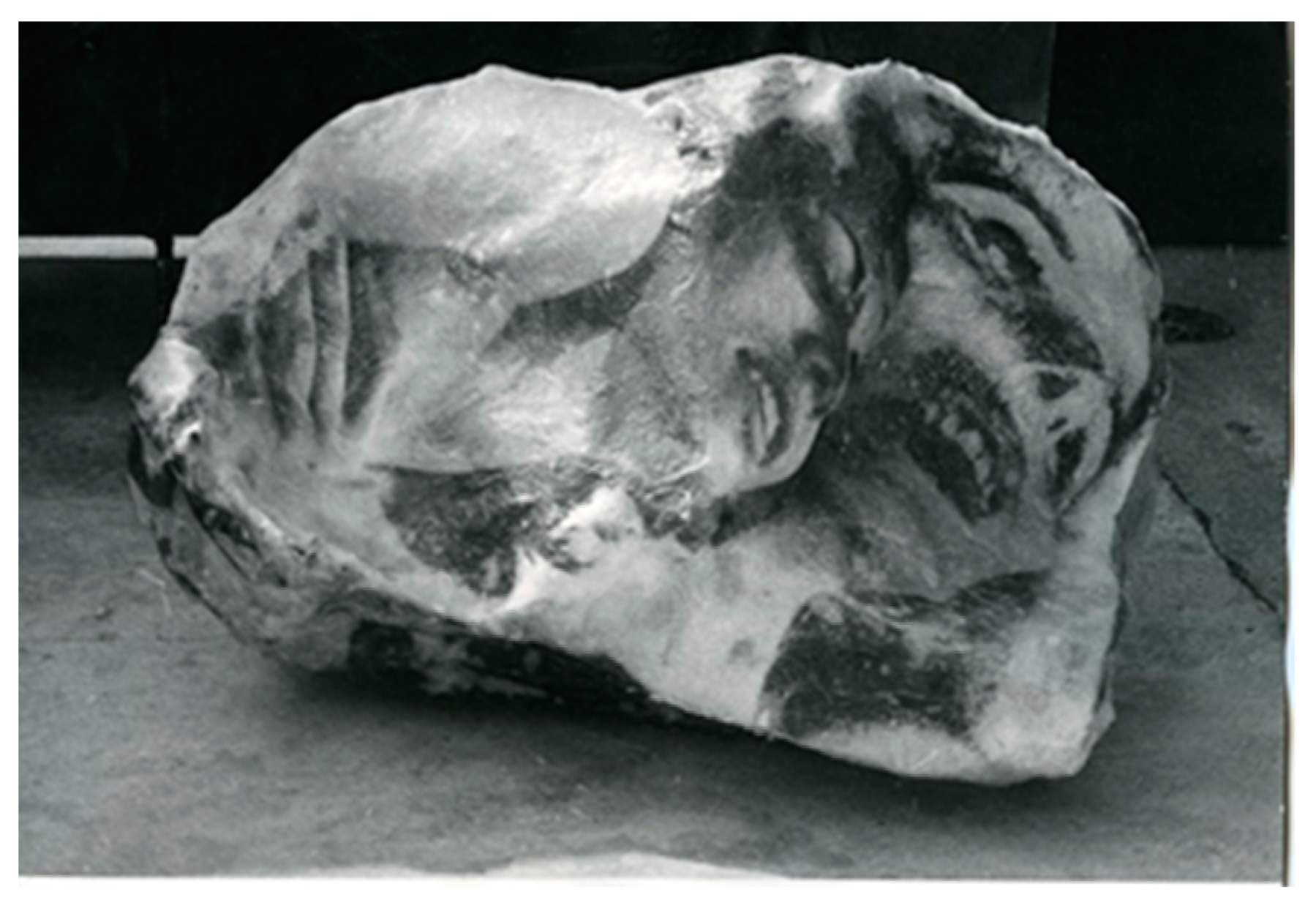 Arts 12 00065 g004 Arts 12 00065 g004