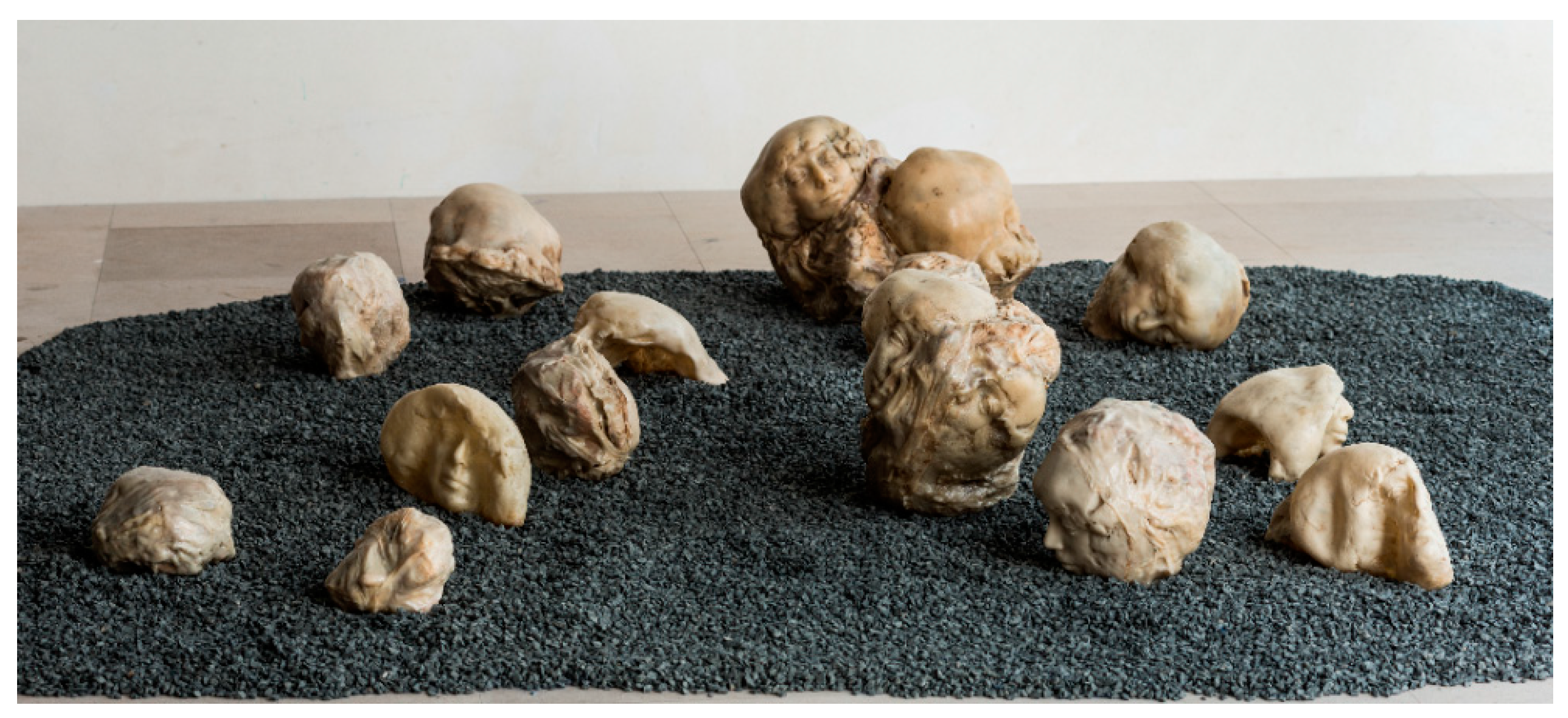 Arts 12 00065 g005 Arts 12 00065 g005