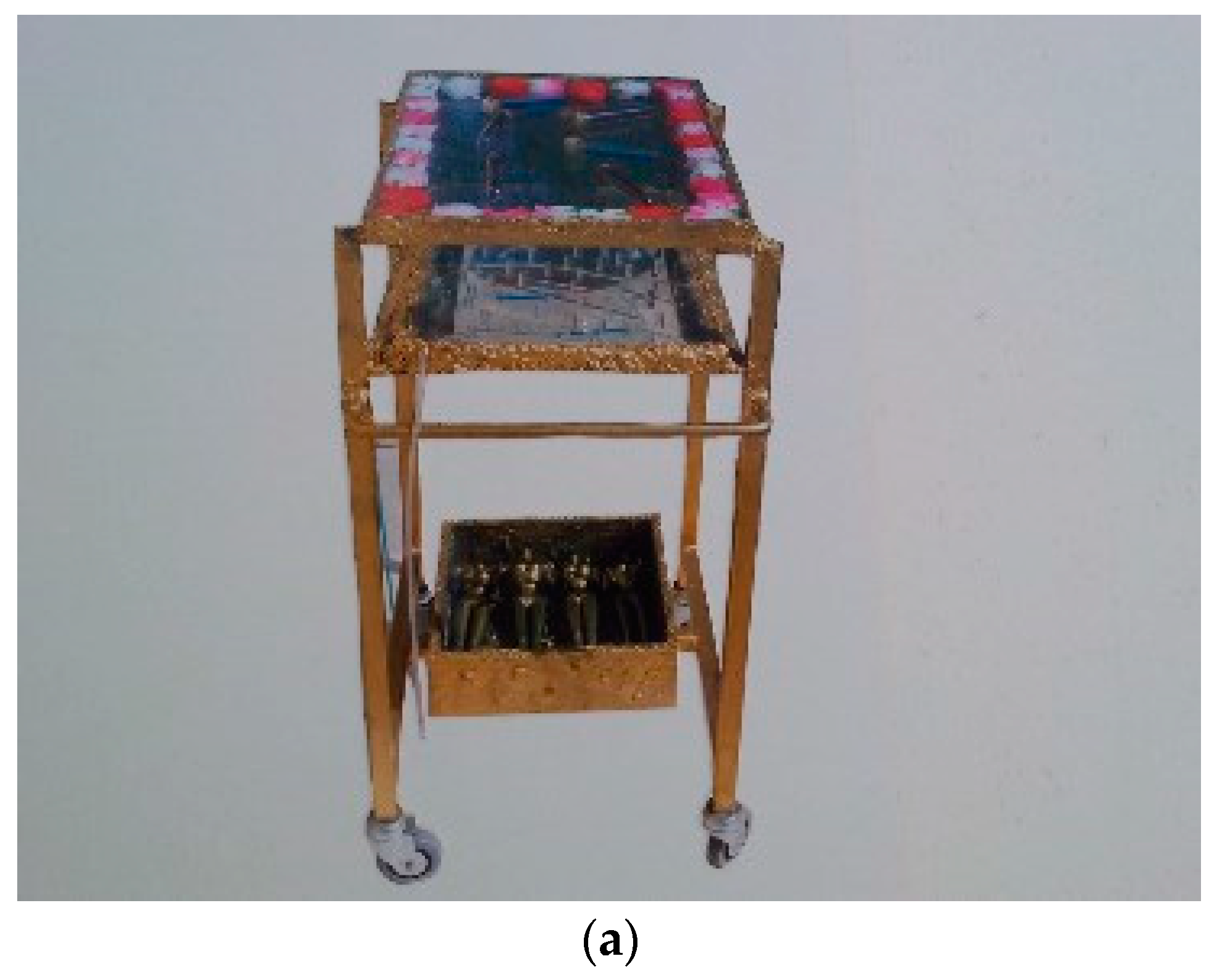 Arts 12 00065 g007a Arts 12 00065 g007a