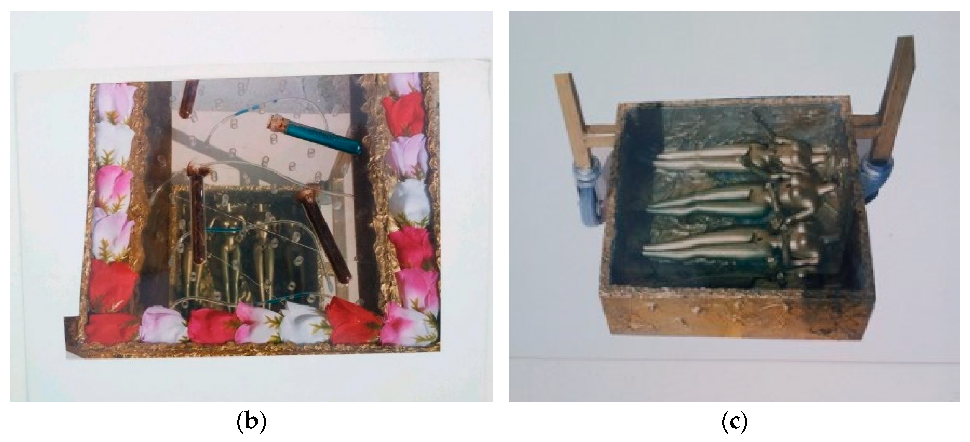 Arts 12 00065 g007b Arts 12 00065 g007b