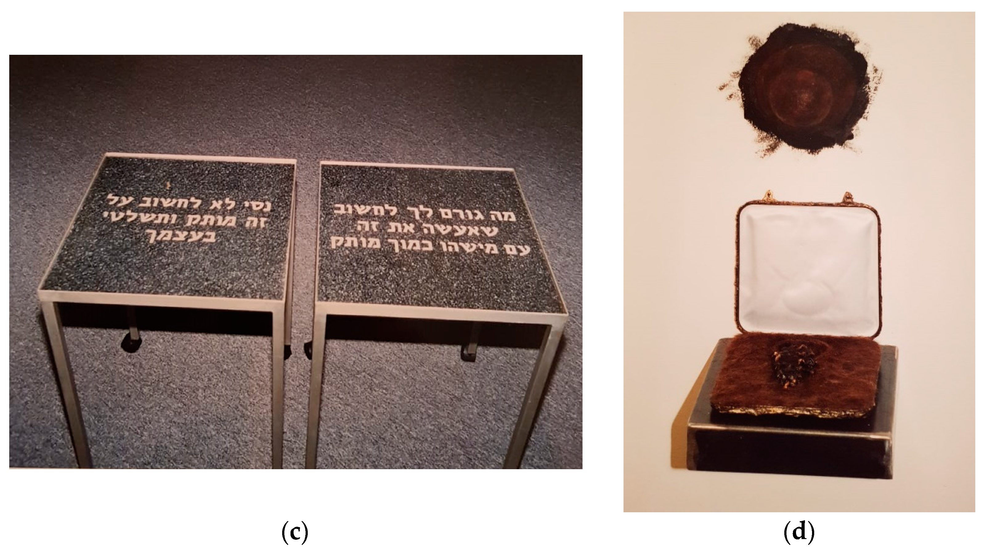 Arts 12 00065 g008b Arts 12 00065 g008b