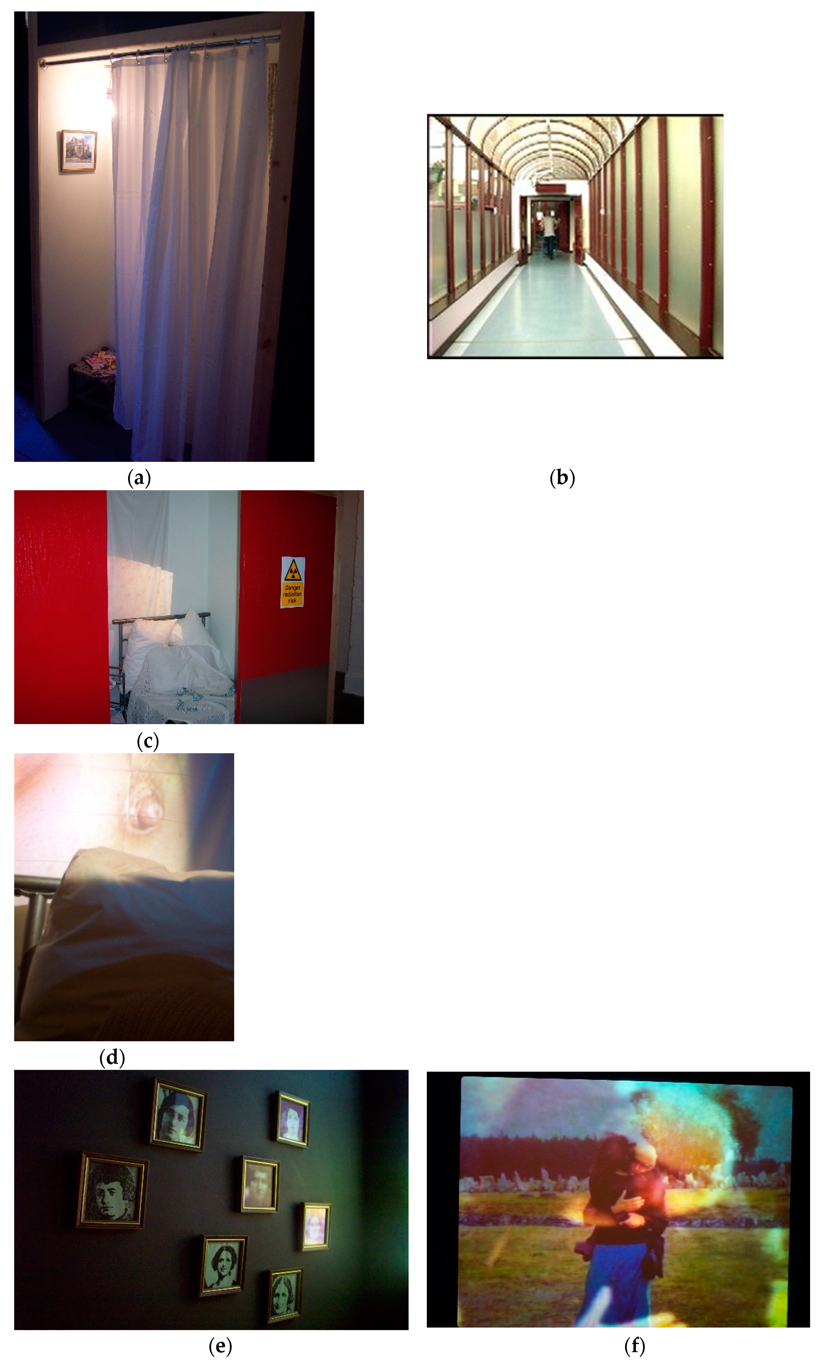 Arts 12 00065 g009 Arts 12 00065 g009