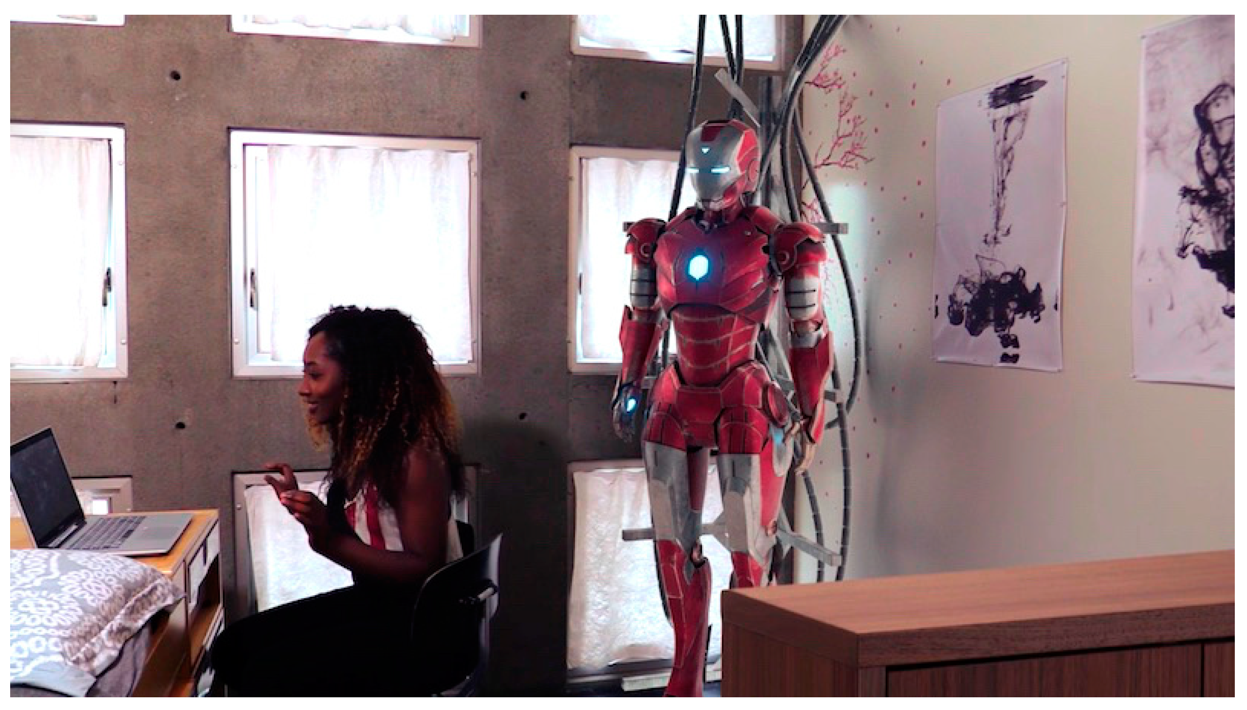 Arts 12 00066 g002 550