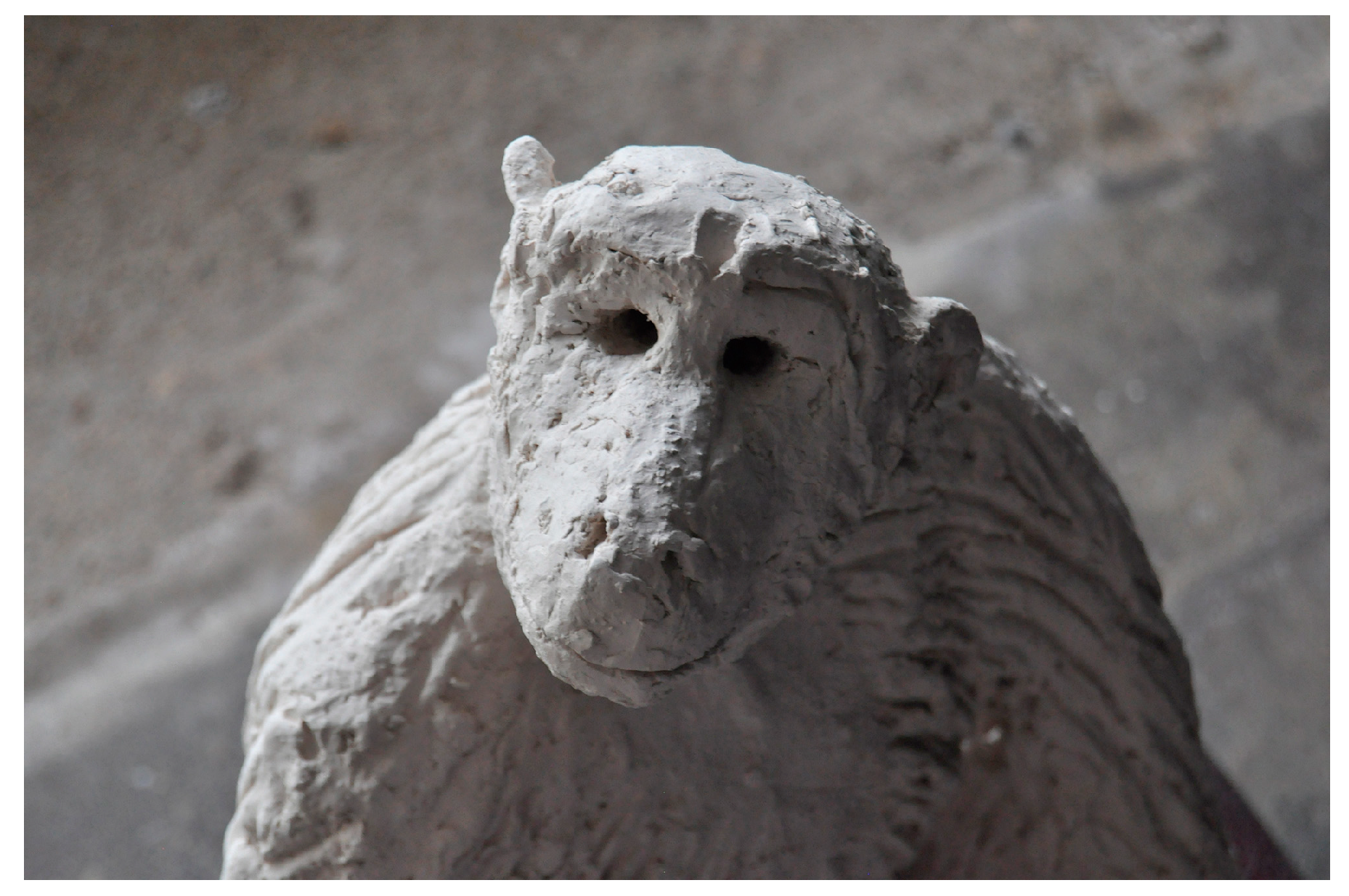 Arts 12 00073 g001 550