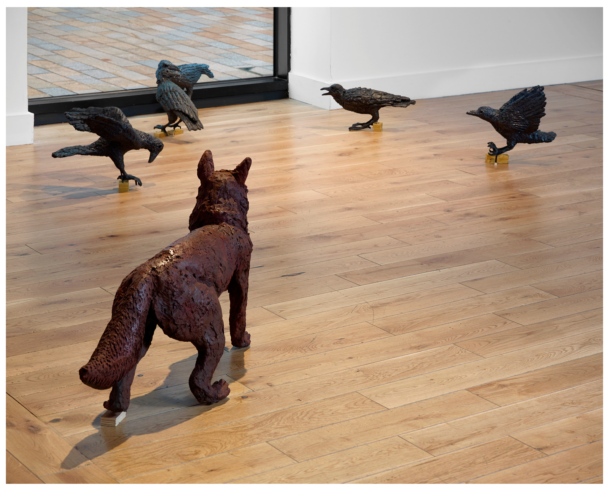 Arts 12 00073 g003 550