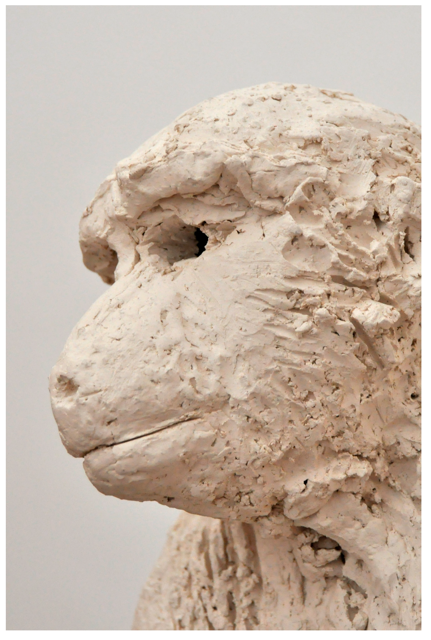 Arts 12 00073 g005 550