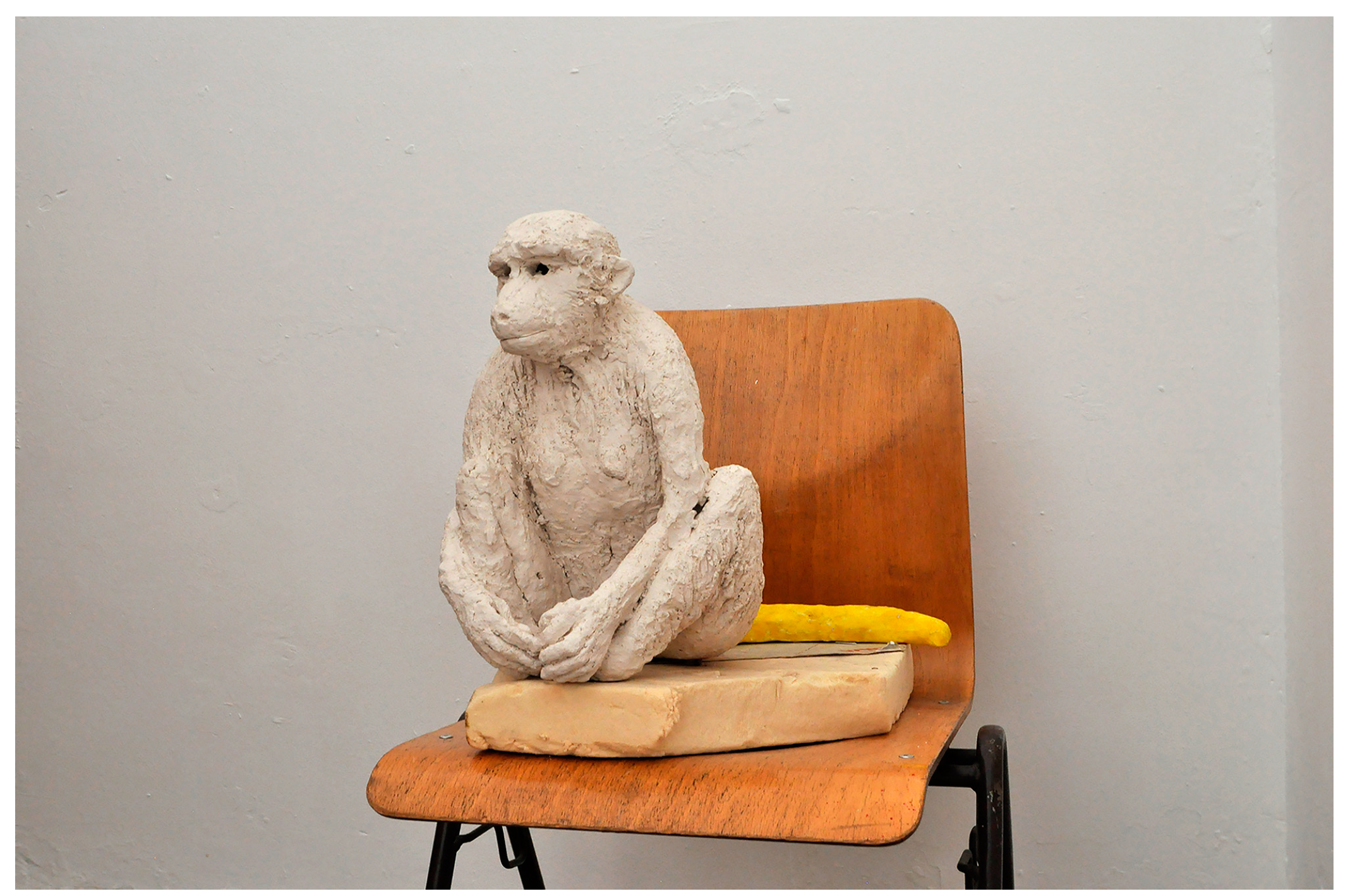 Arts 12 00073 g006 550