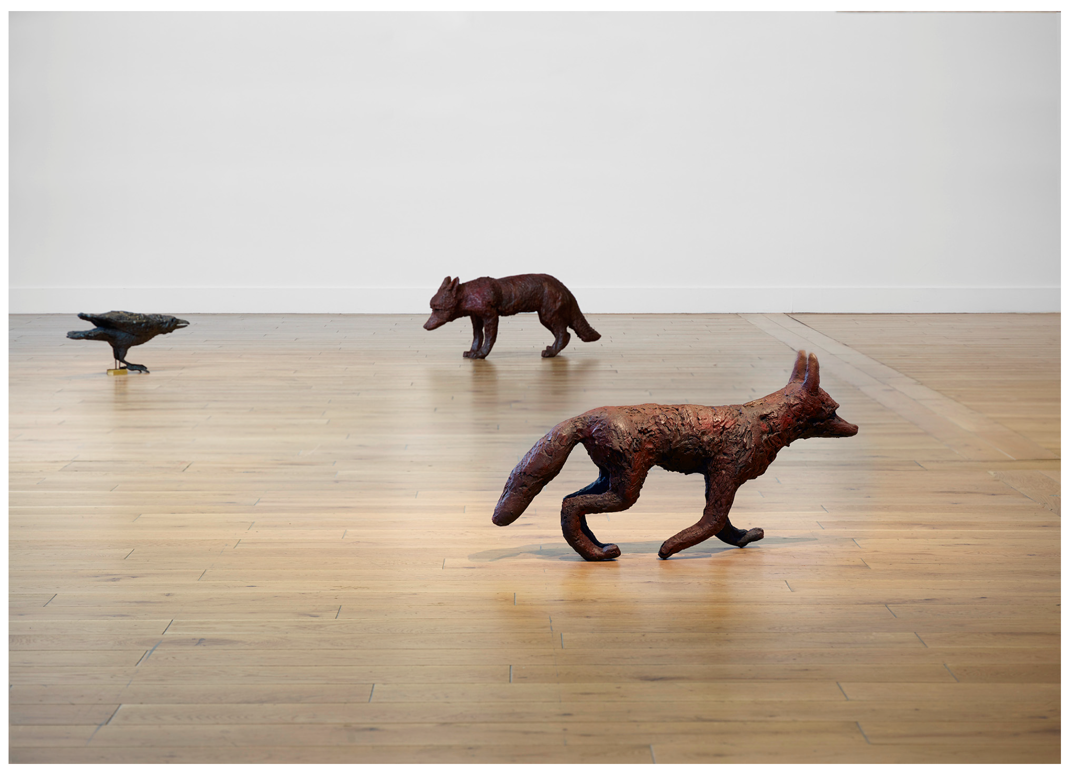 Arts 12 00073 g008 550