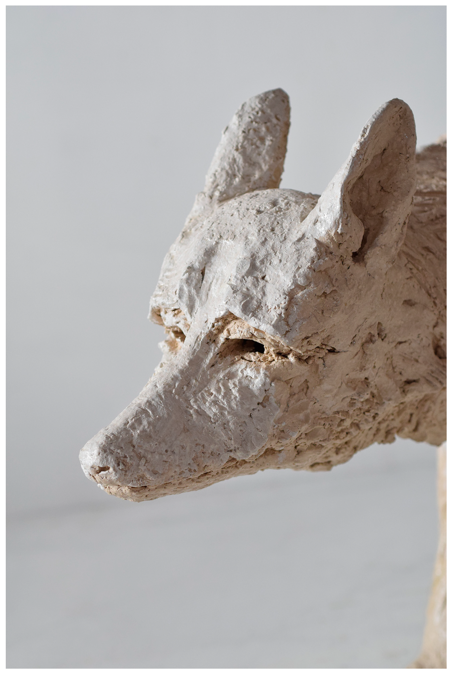 Arts 12 00073 g010 550