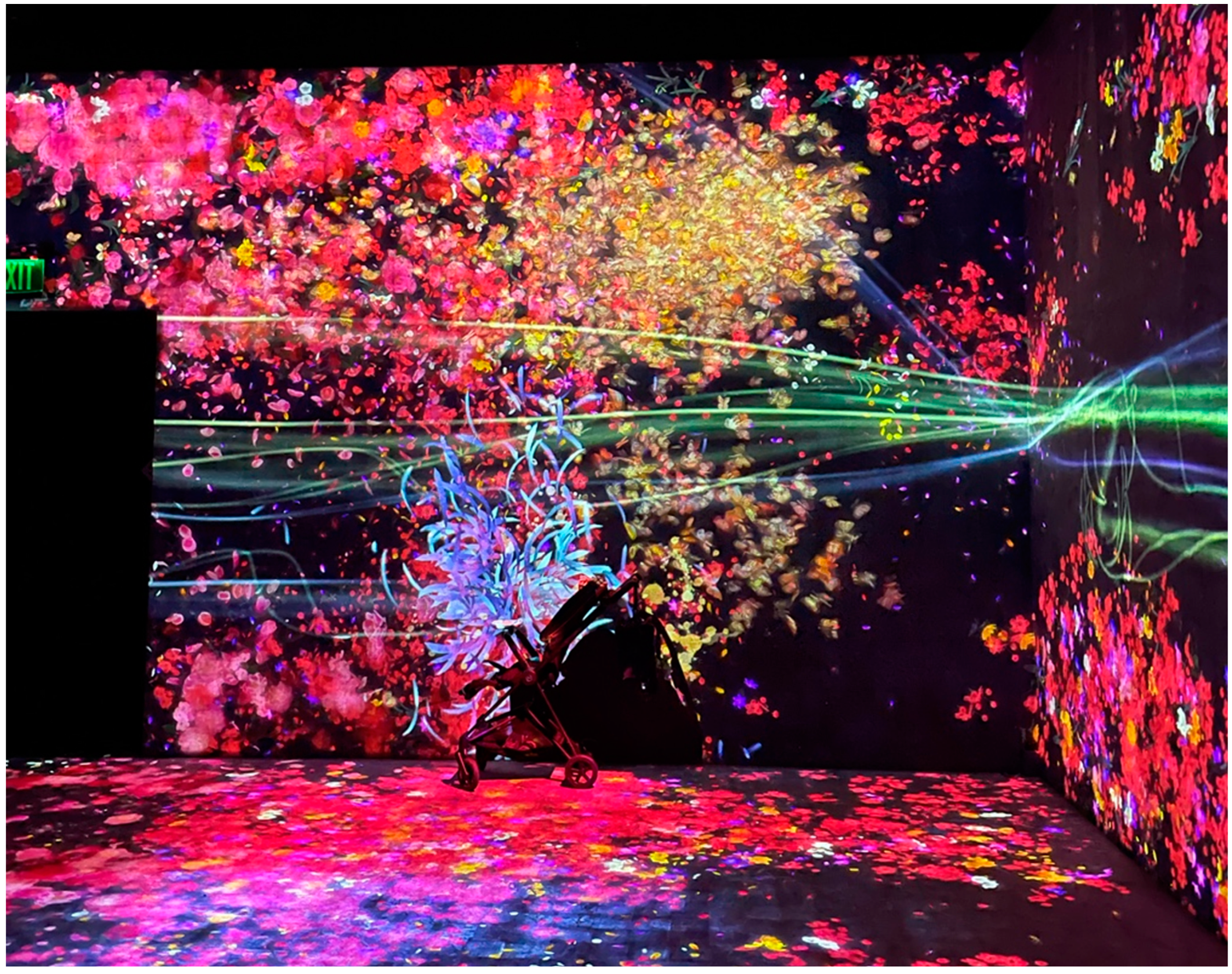 Arts 12 00074 g004 550