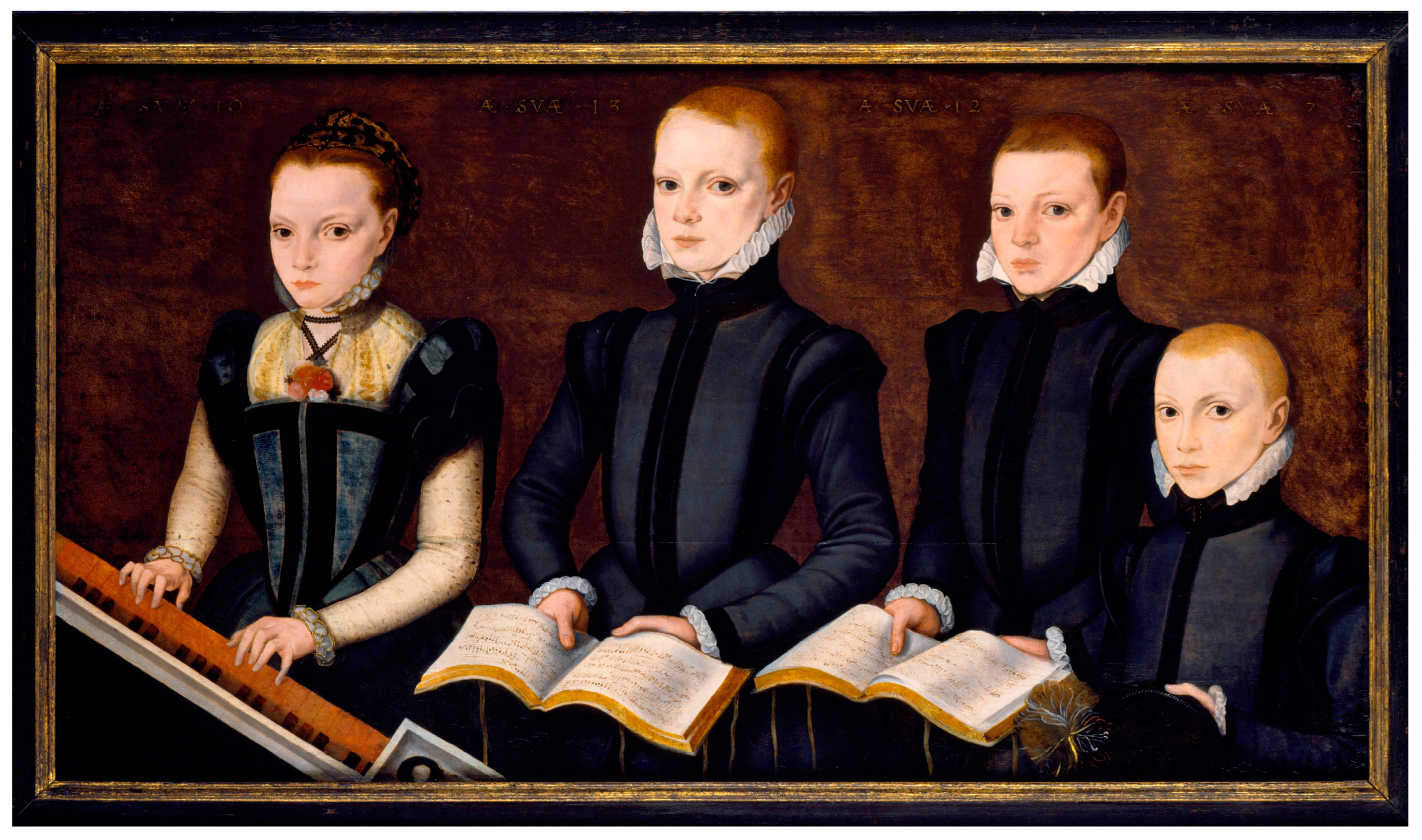 Arts 12 00075 g001 550