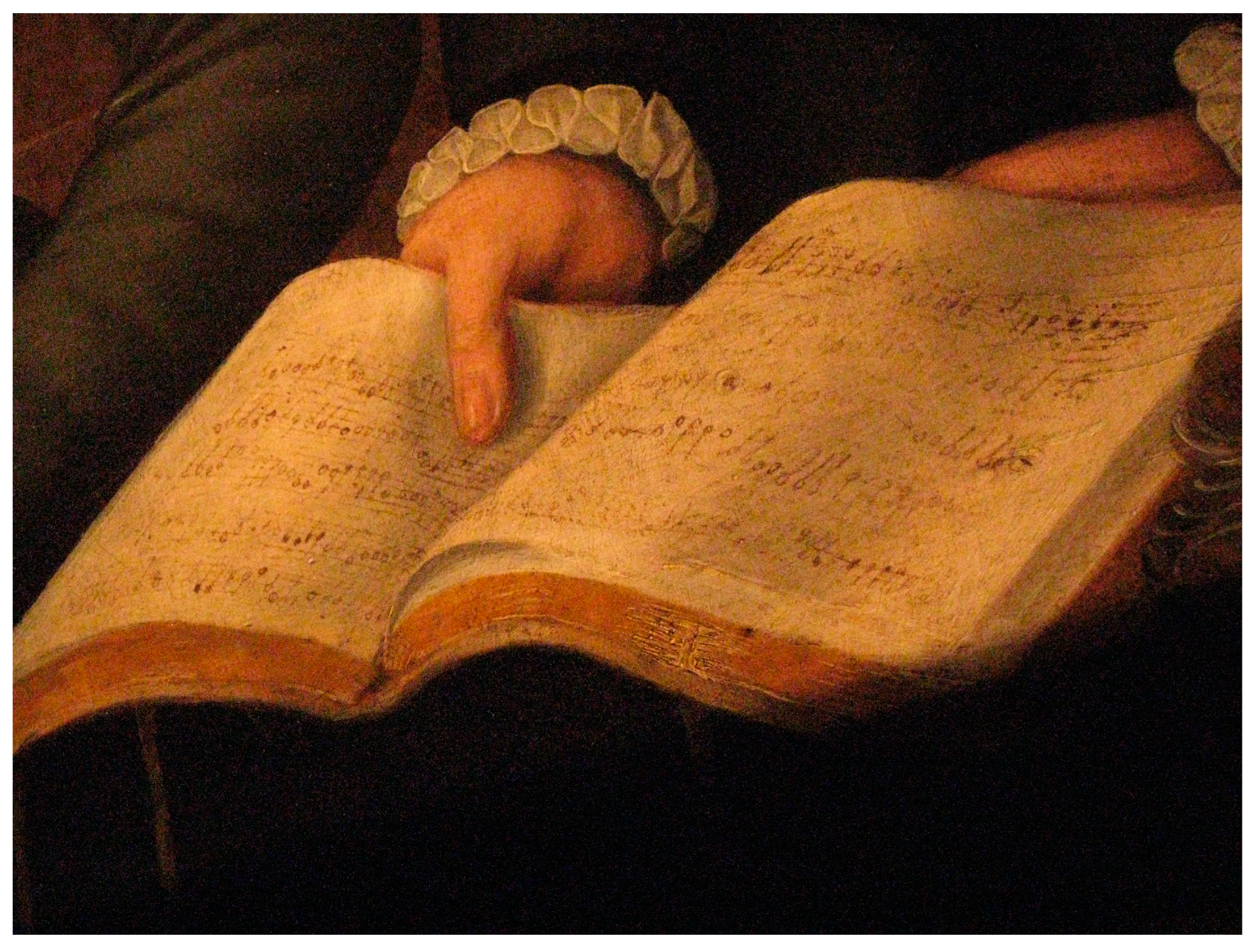 Arts 12 00075 g002 550