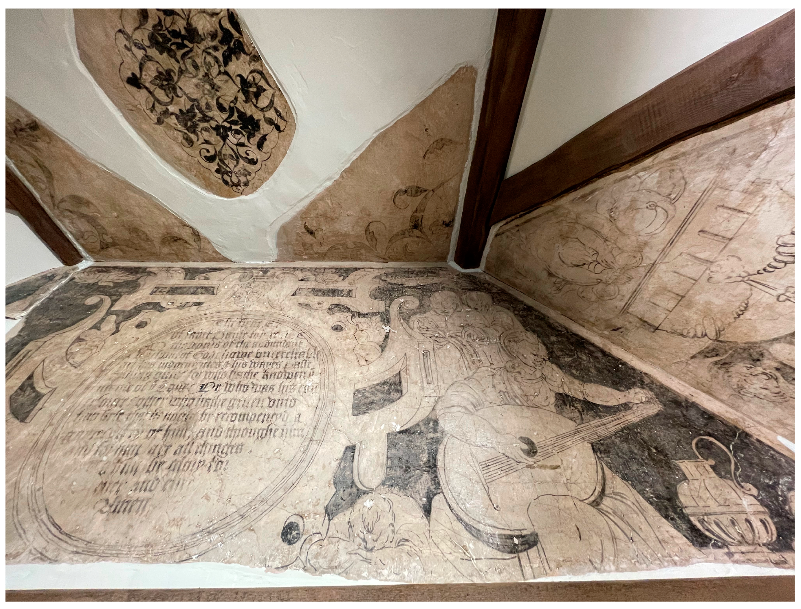 Arts 12 00075 g003 550