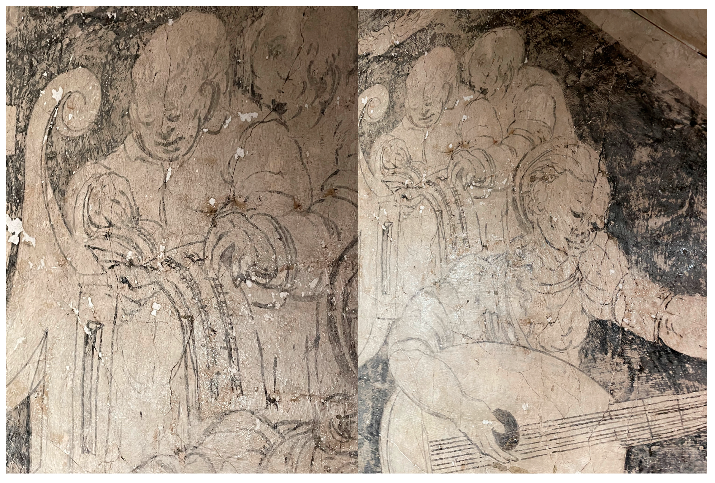 Arts 12 00075 g004 550