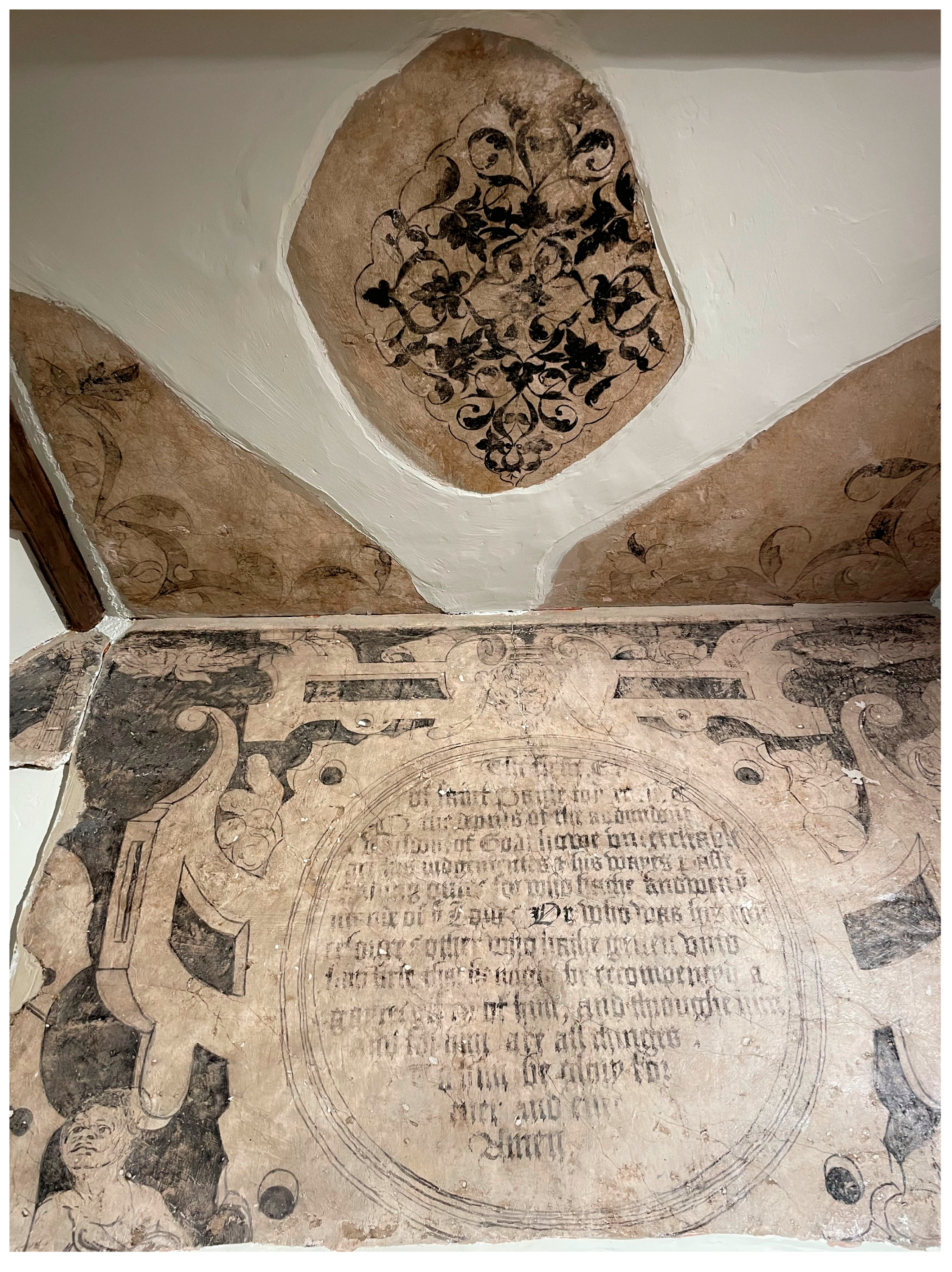 Arts 12 00075 g005 550