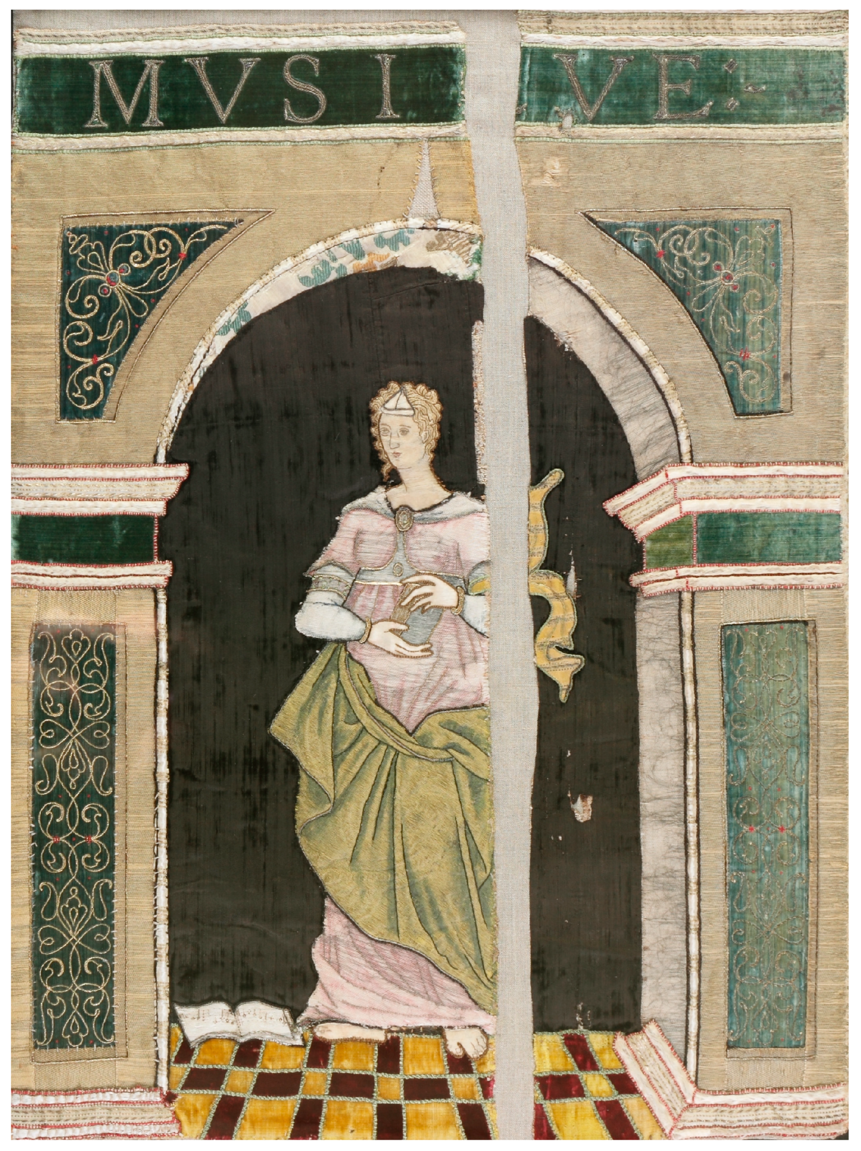 Arts 12 00075 g006 550