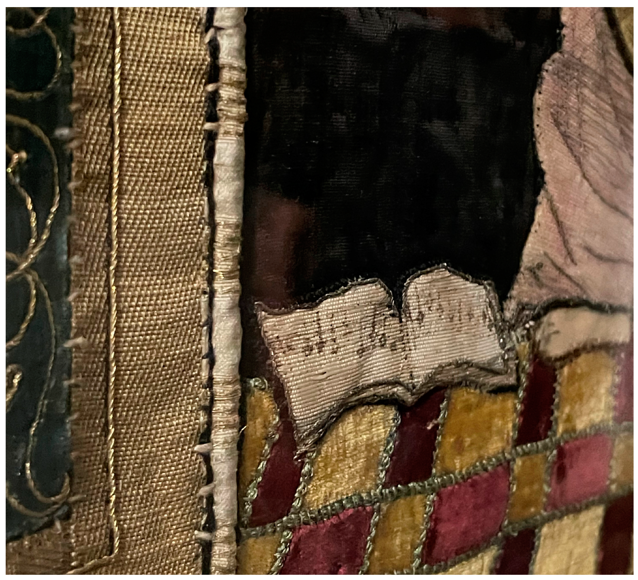 Arts 12 00075 g007 550