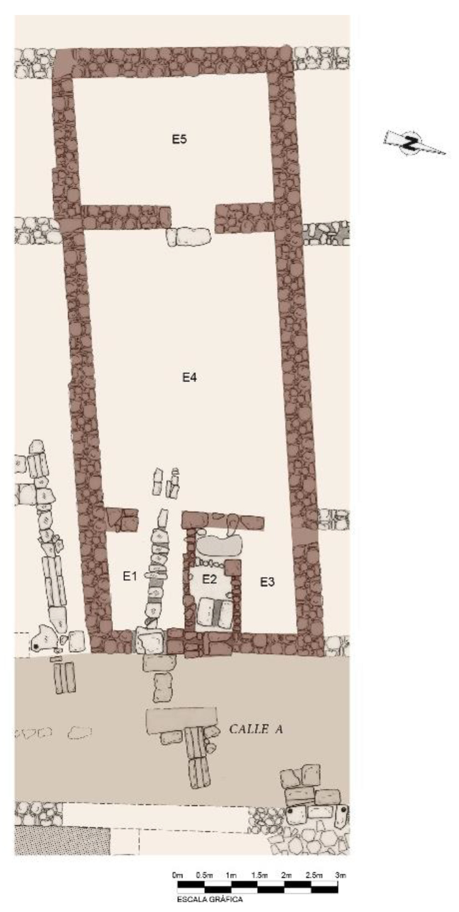 Arts 12 00079 g003 Arts 12 00079 g003