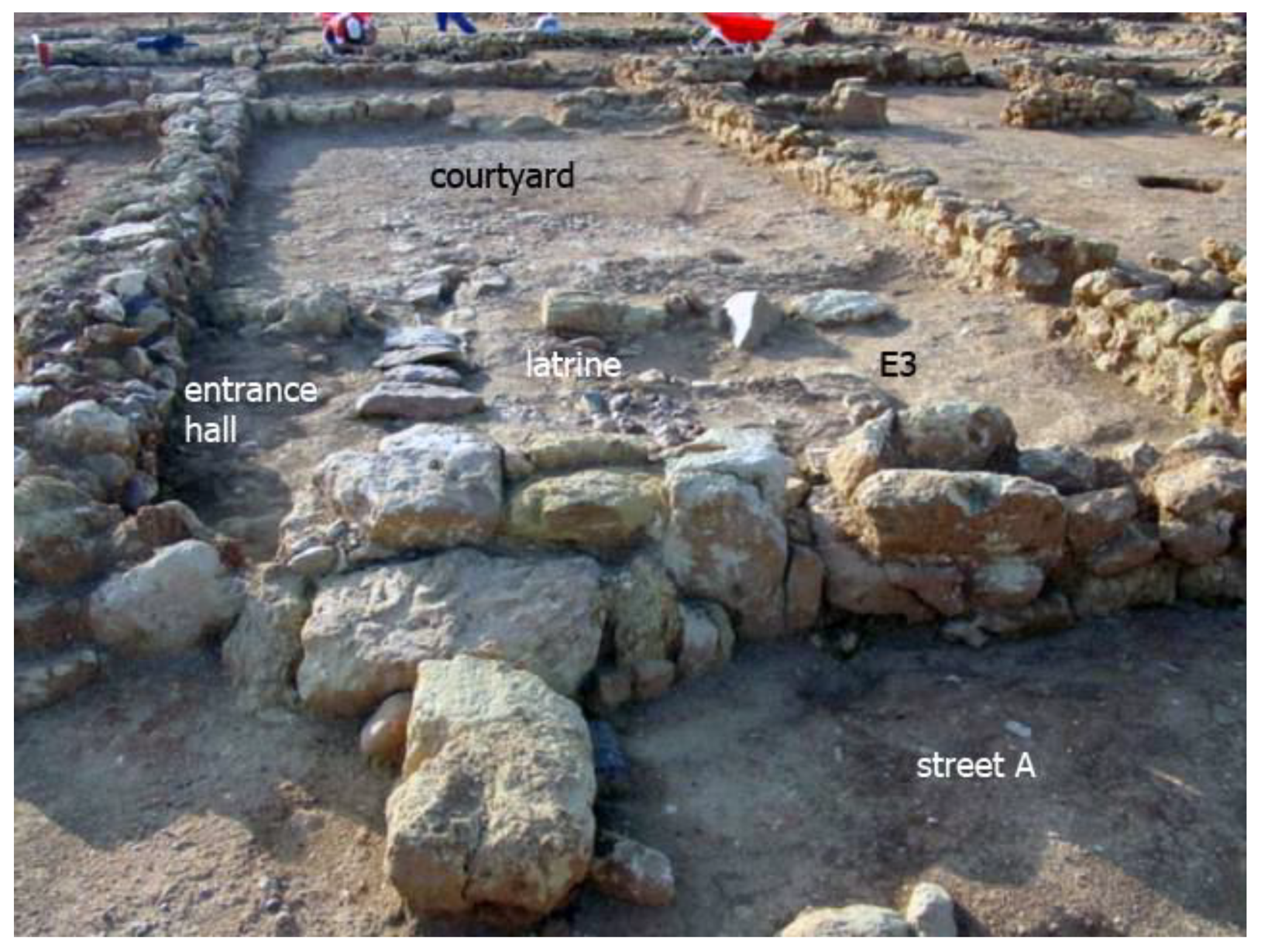 Arts 12 00079 g004 Arts 12 00079 g004