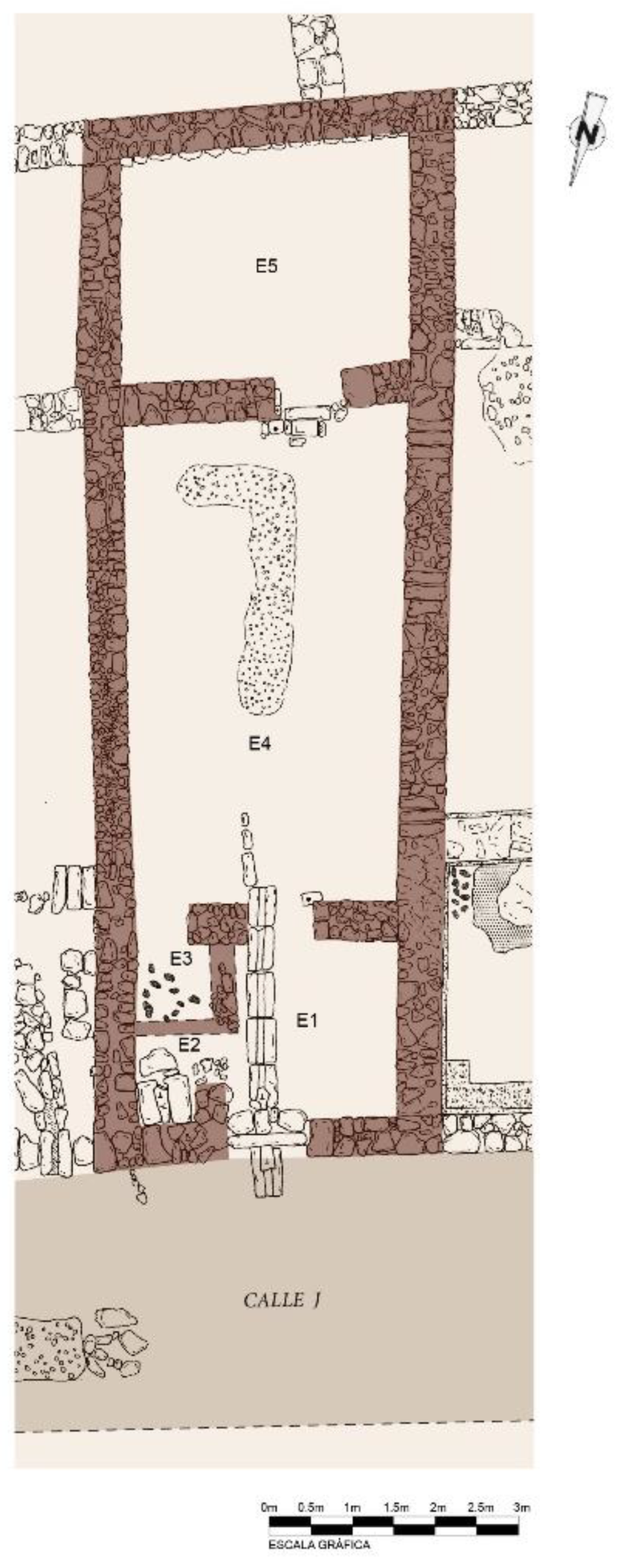 Arts 12 00079 g005 Arts 12 00079 g005