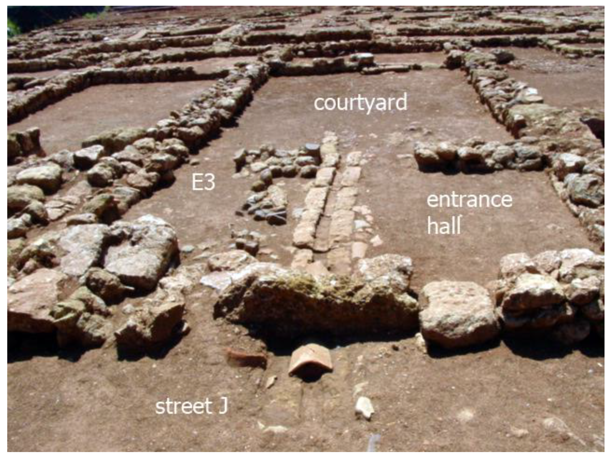 Arts 12 00079 g006 Arts 12 00079 g006