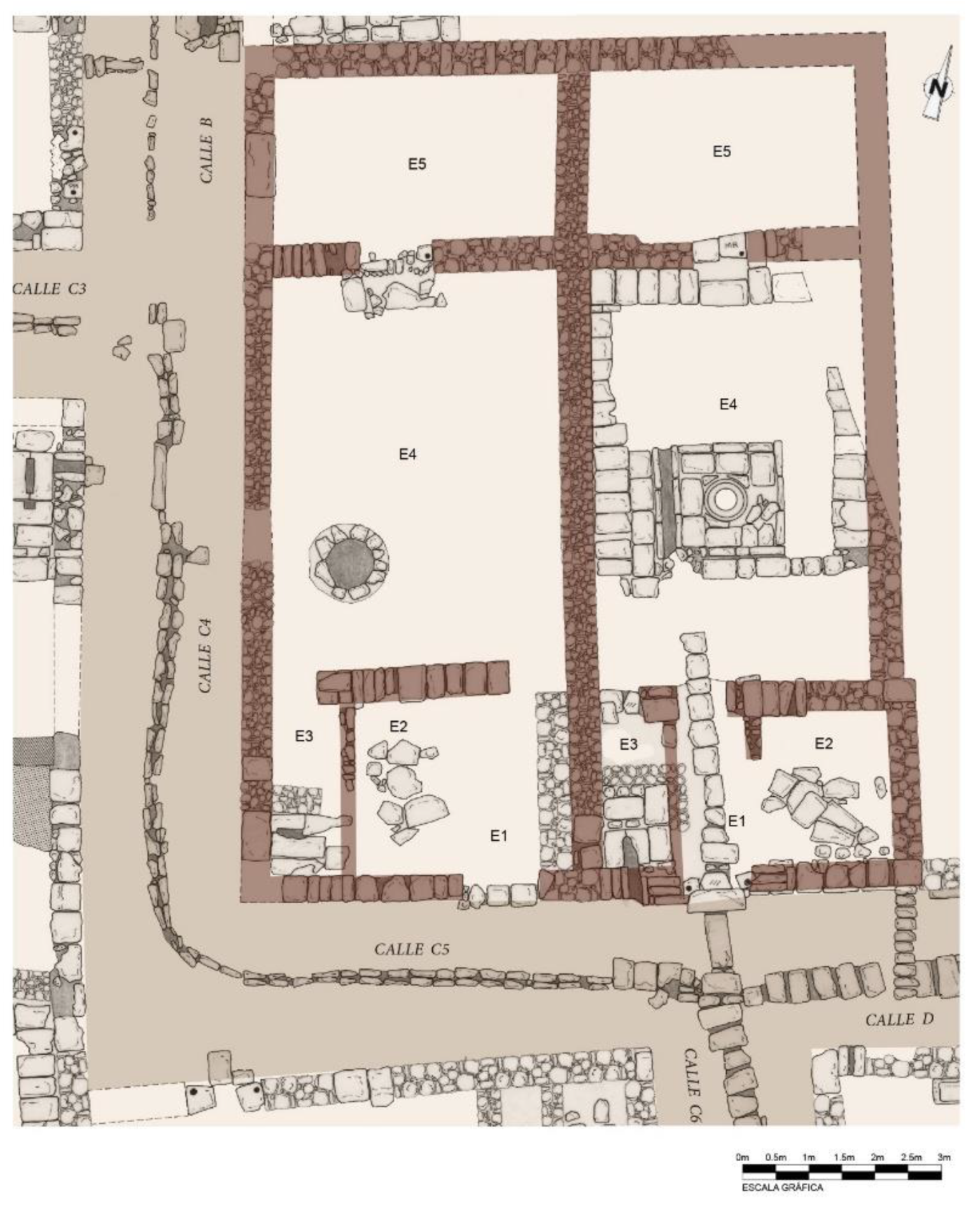 Arts 12 00079 g007 Arts 12 00079 g007