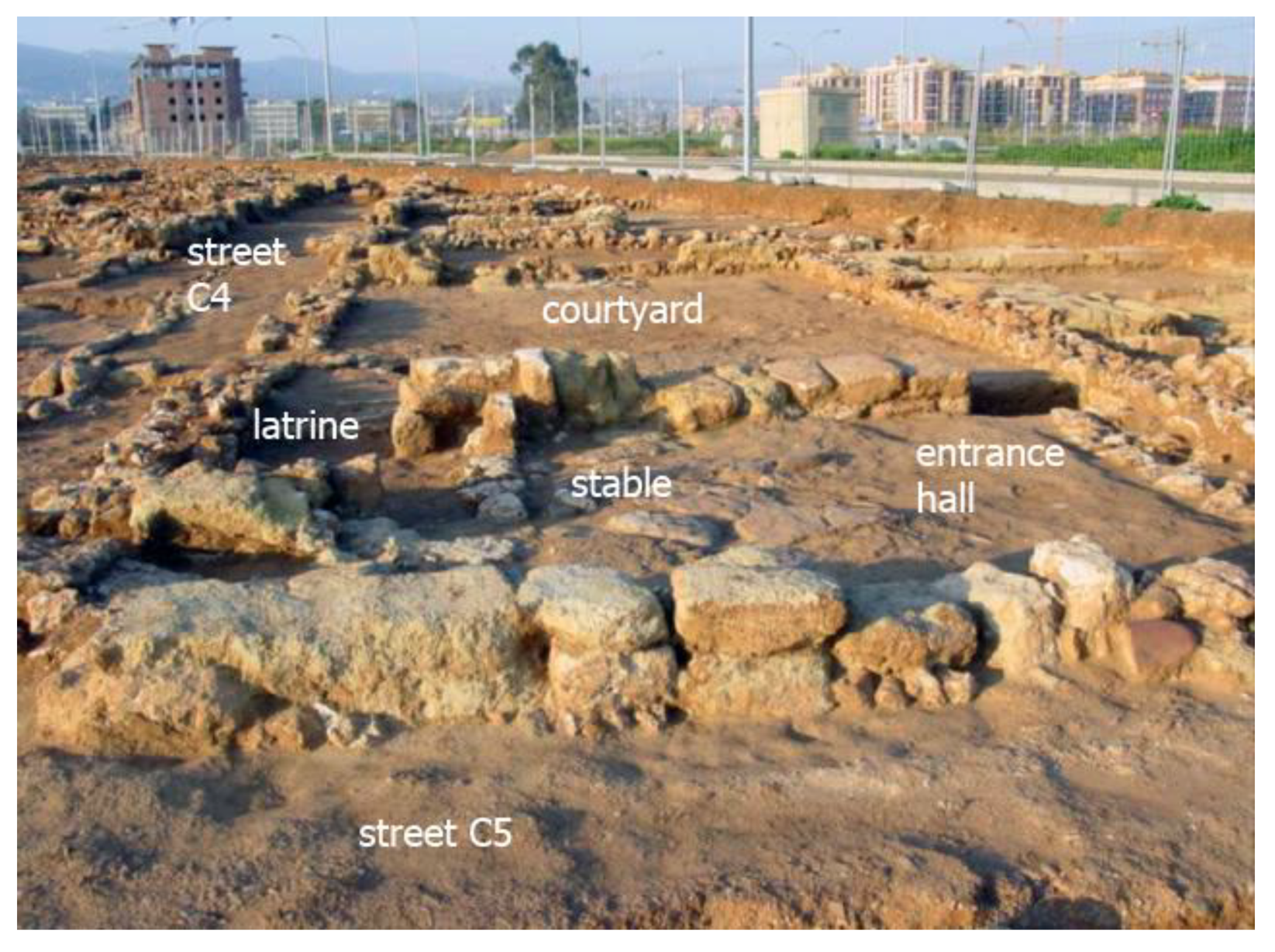 Arts 12 00079 g008 Arts 12 00079 g008